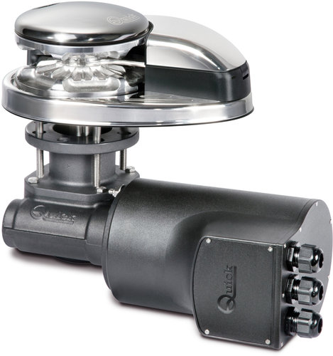 105848-3f745427c03c61100940e0d6534badd4.