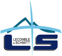 Lecomble & Schmitt