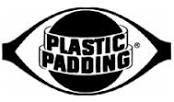 Plastic Padding 