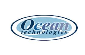 Ocean technologies
