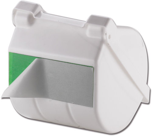 Toilettenpapierhalter - Zubehör