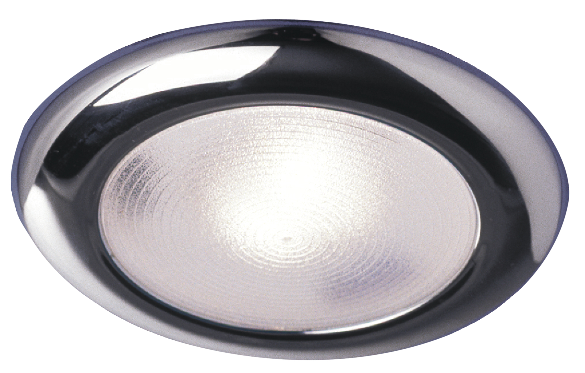 Mars led. Mars led Lamp. 5 Led 1039-2. Light Volt.