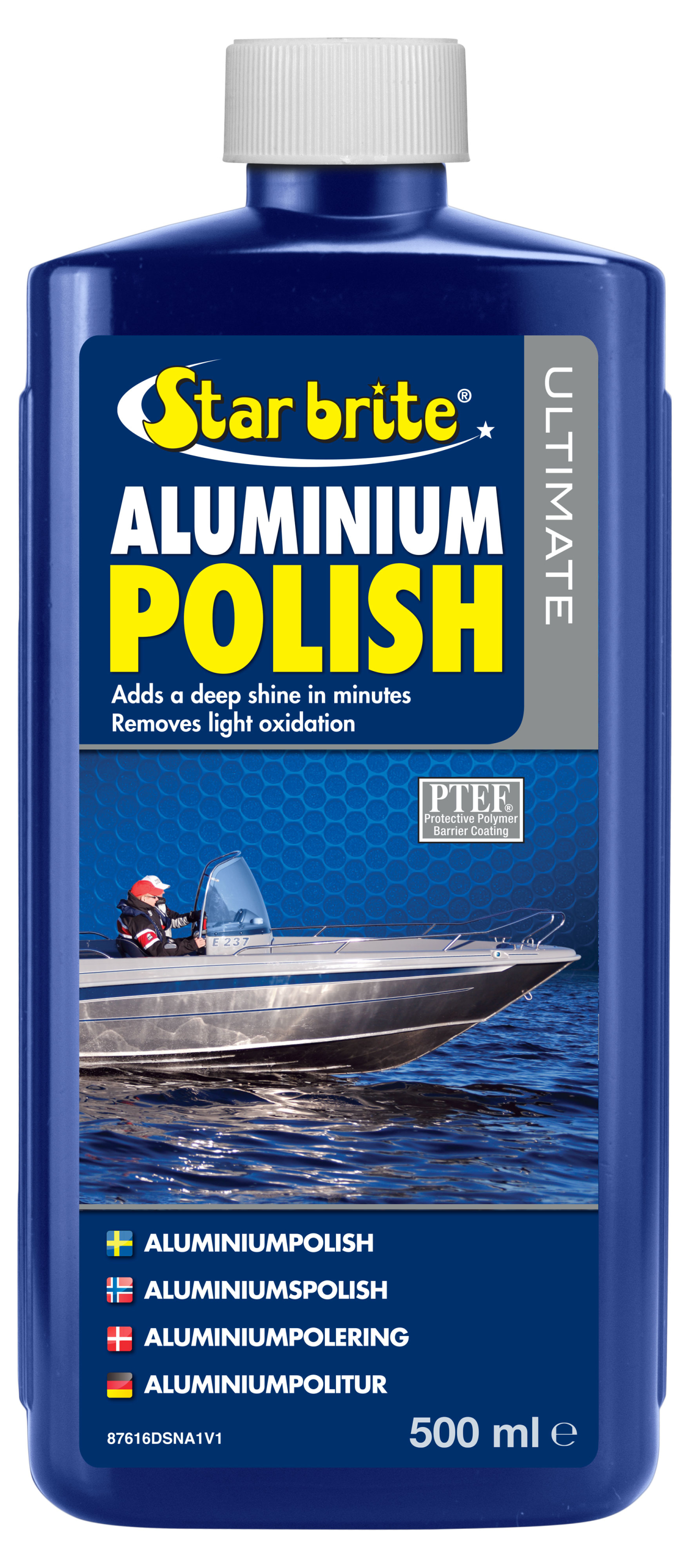 aluminium-polish-reng-ring-polish