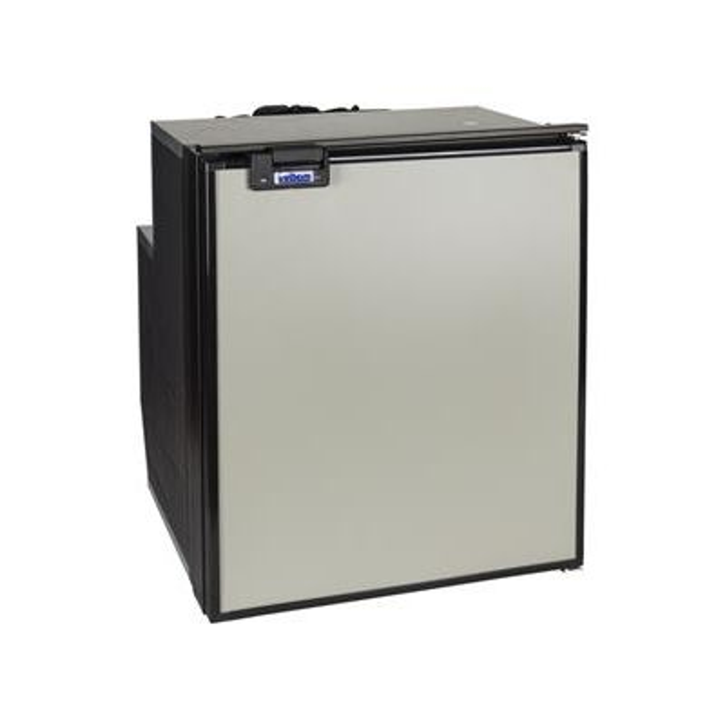Isotherm cr65 køleskap 65 liter med kompressor