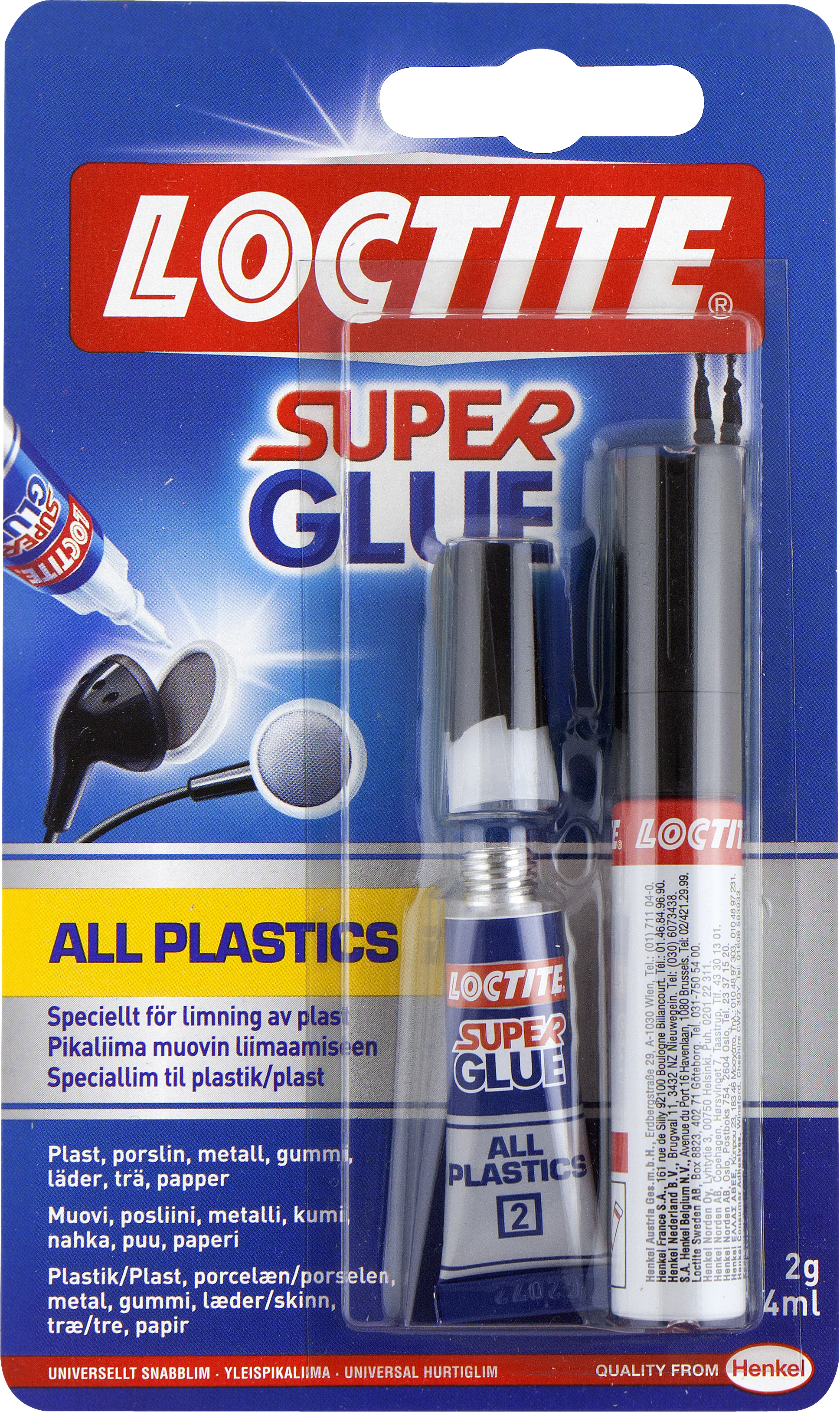 limma feta plaster limma feta plaster