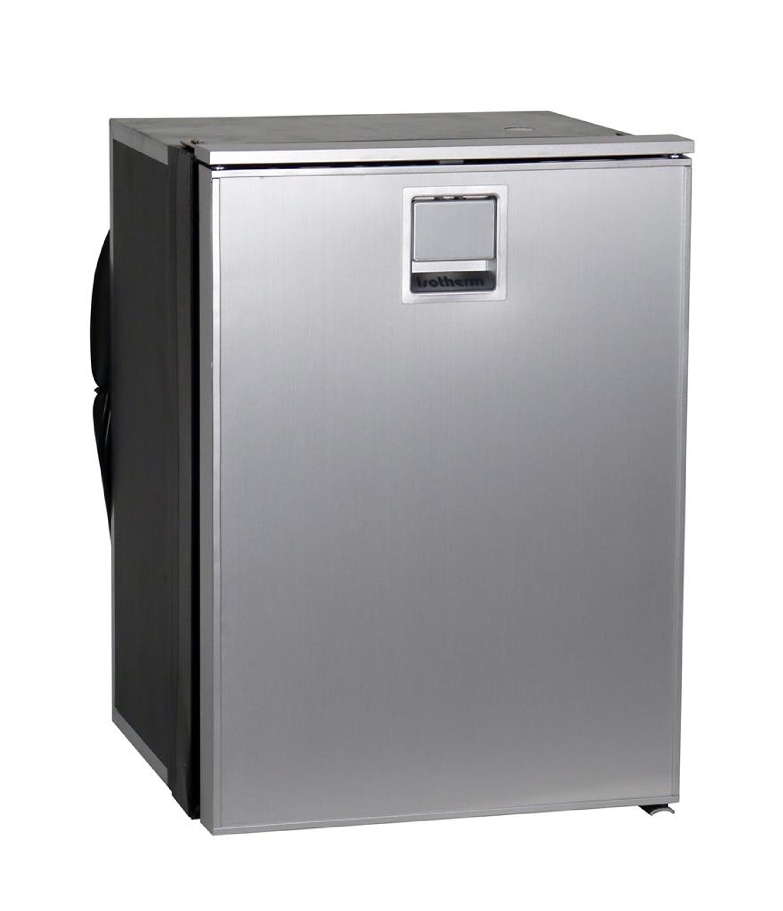 Isotherm CR65 Elegance Køleskab 65 Liter