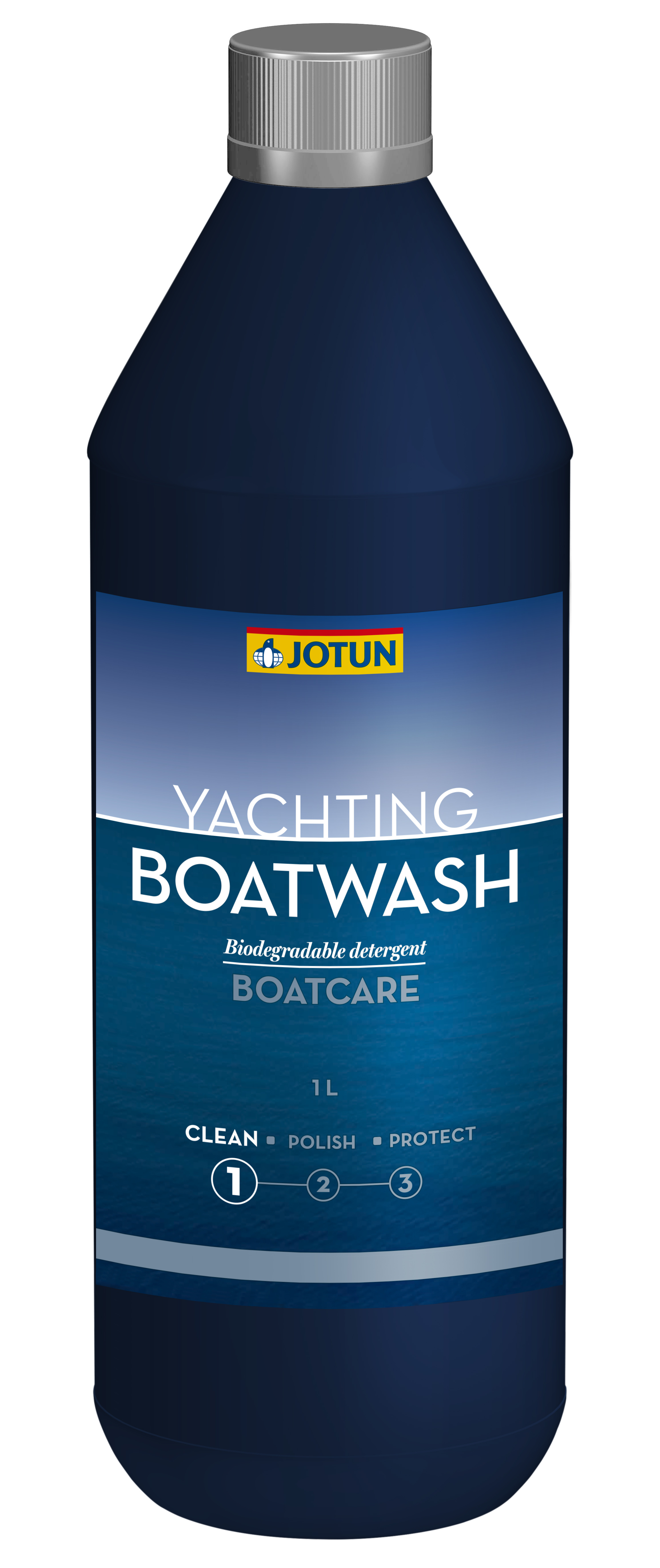 Jotun boatwash 1l