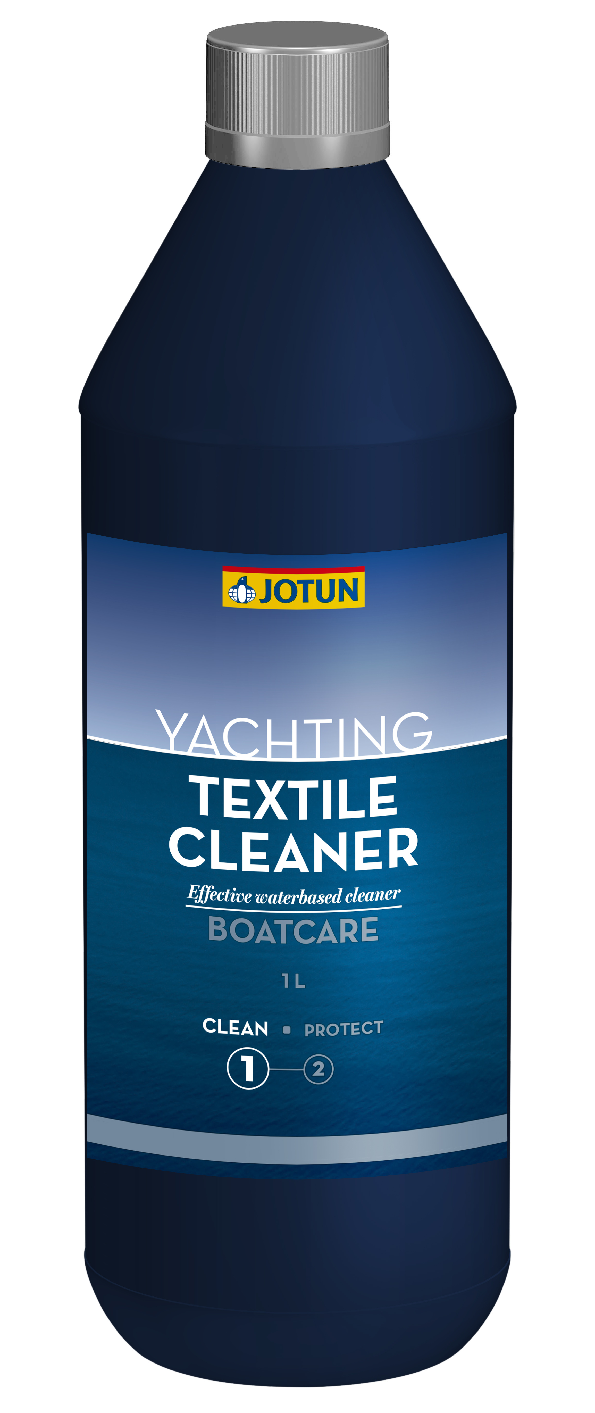 Jotun textile cleaner 1l