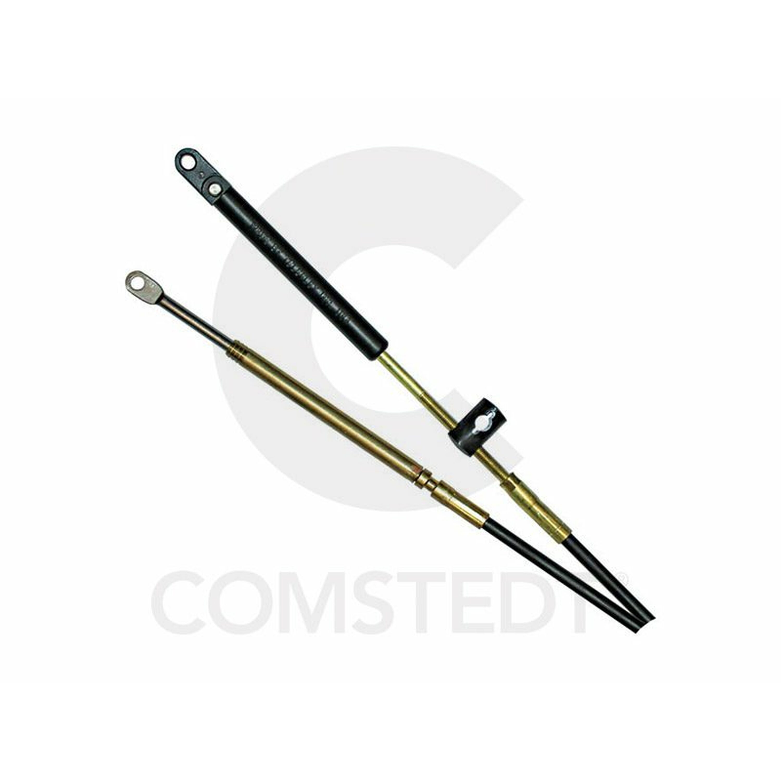 Dometic Mercury kabel Gen 2 18ft 5,5m
