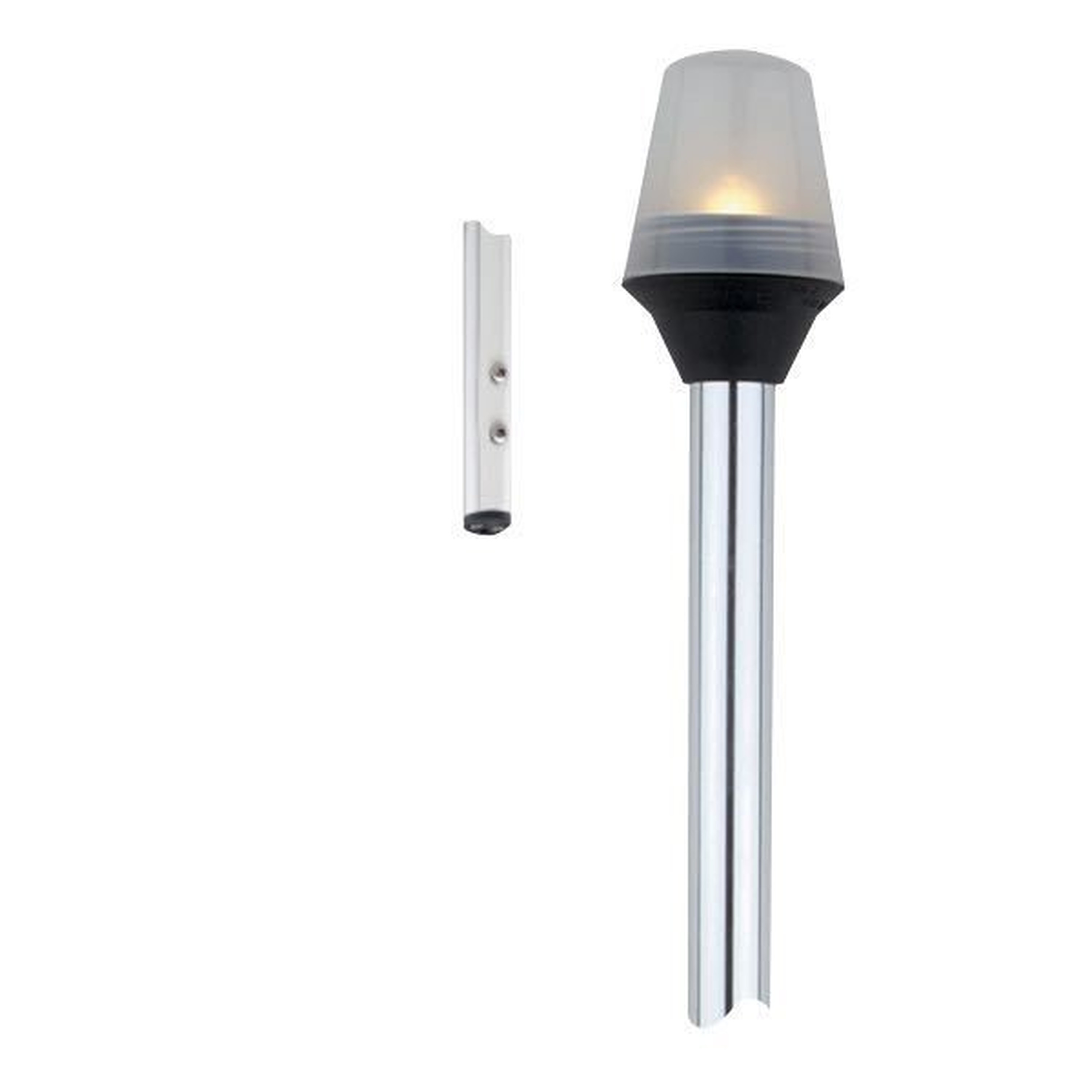 Attwood lanterne 60 cm.