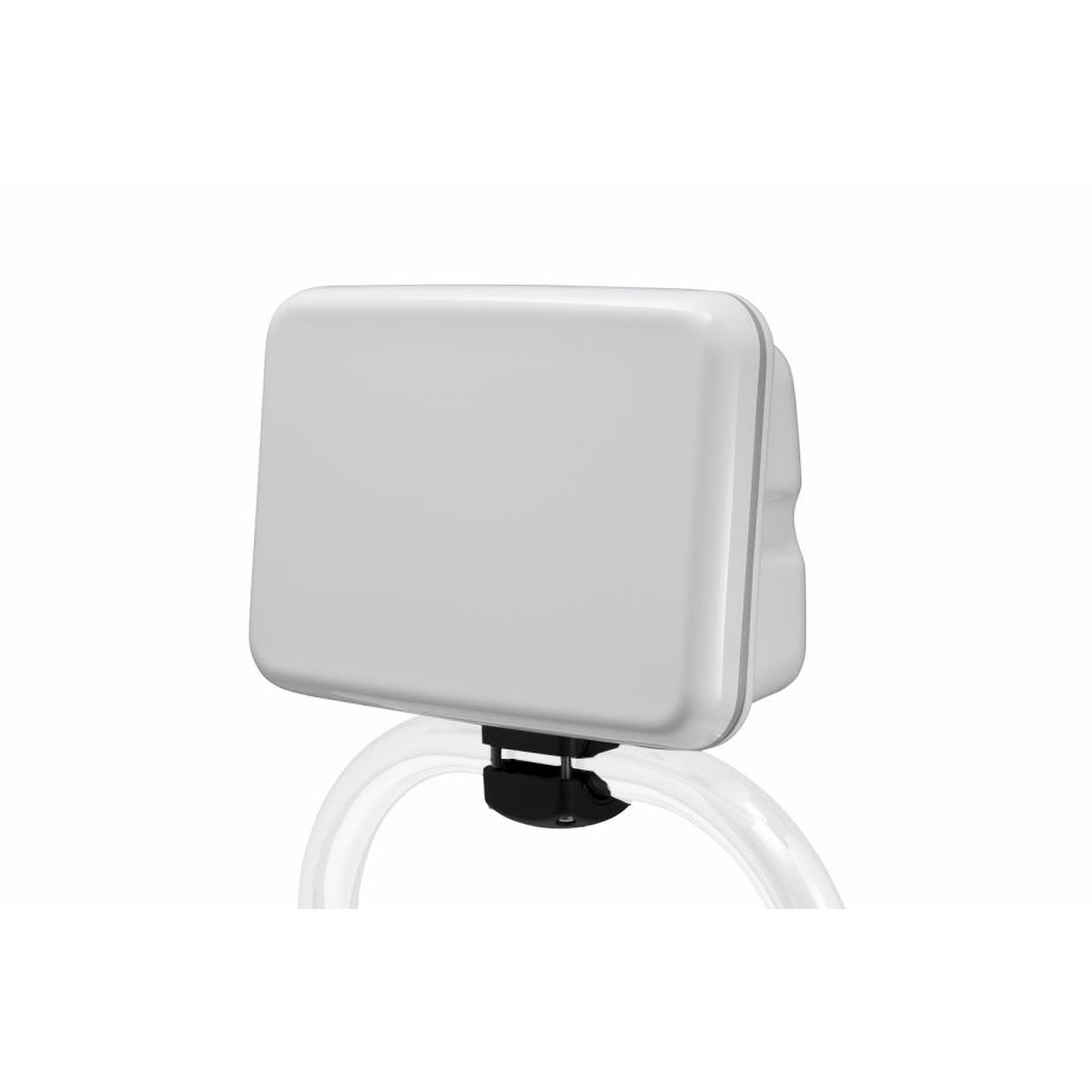 Scanstrut Beslag til MDF SPR-7S-RM for Displays op til 7