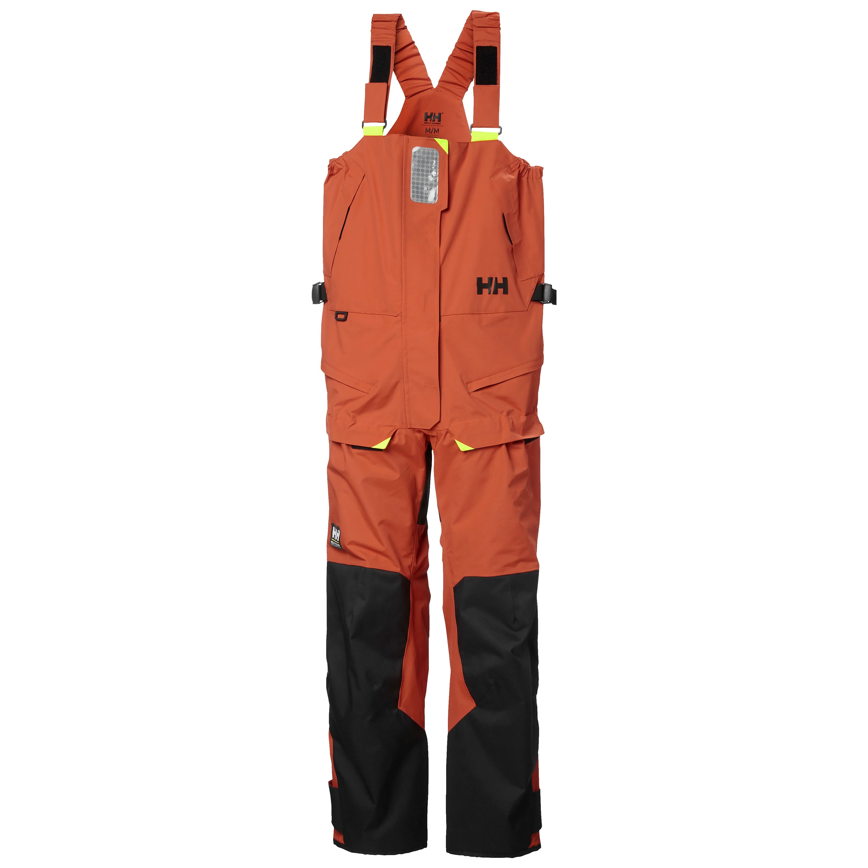 Helly Hansen Skagen Offshore Damer, L