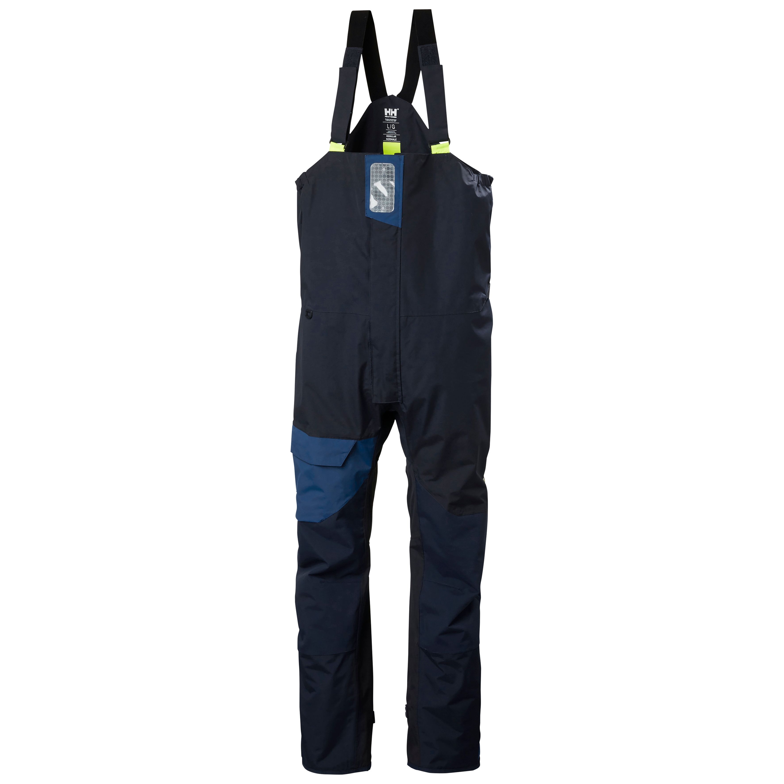 Helly Hansen NEWPORT COASTAL S