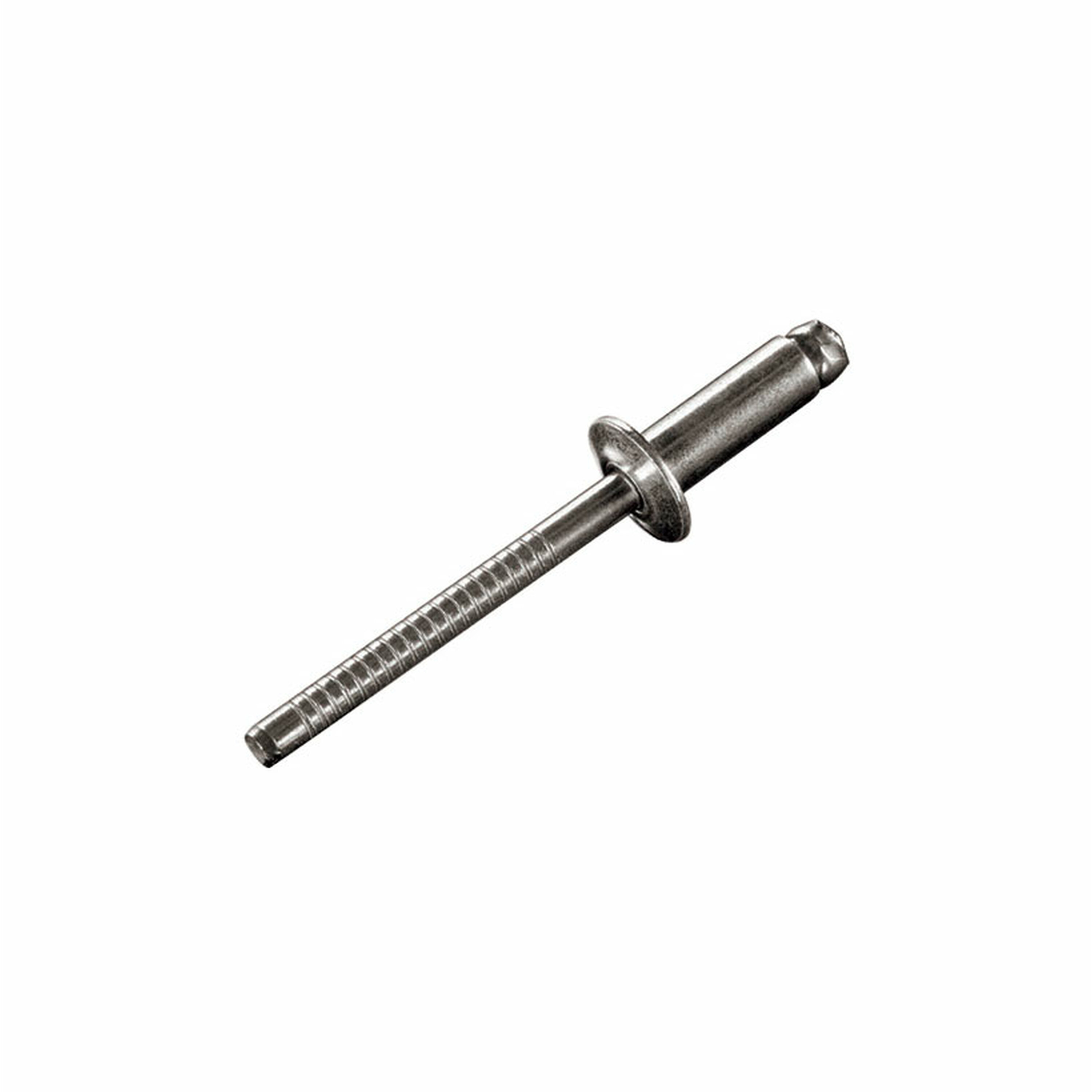 Comstedt Stainless Popnit A4 - 4.8x14mm 10P