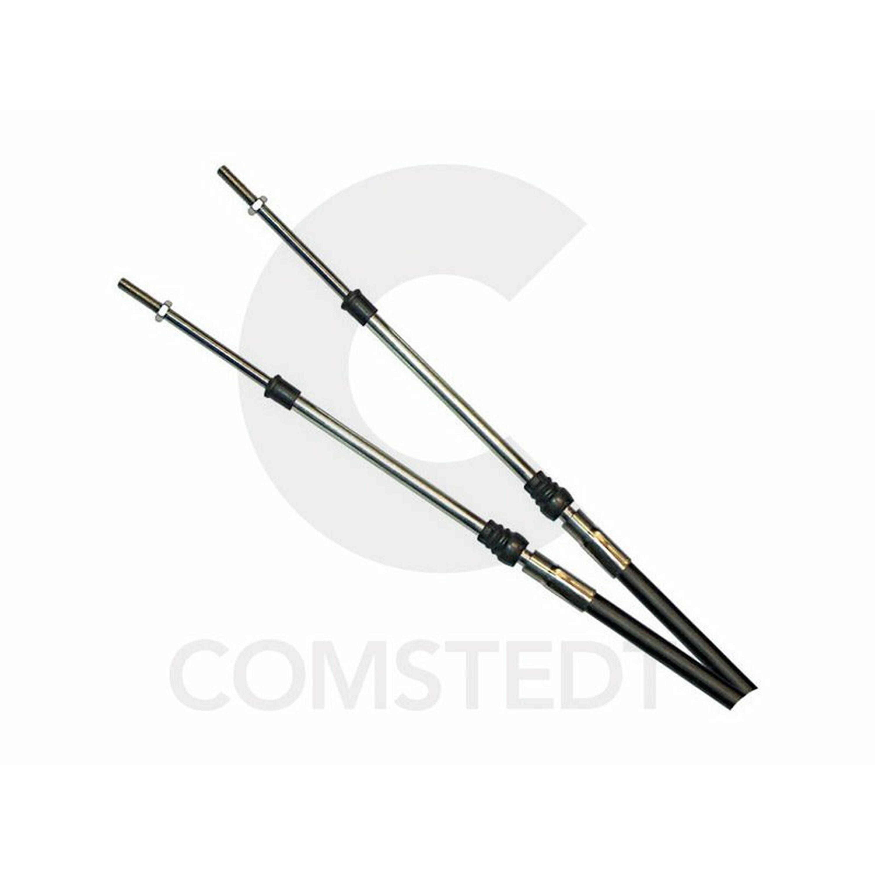 Dometic Kabel 33C 5ft 1,53m