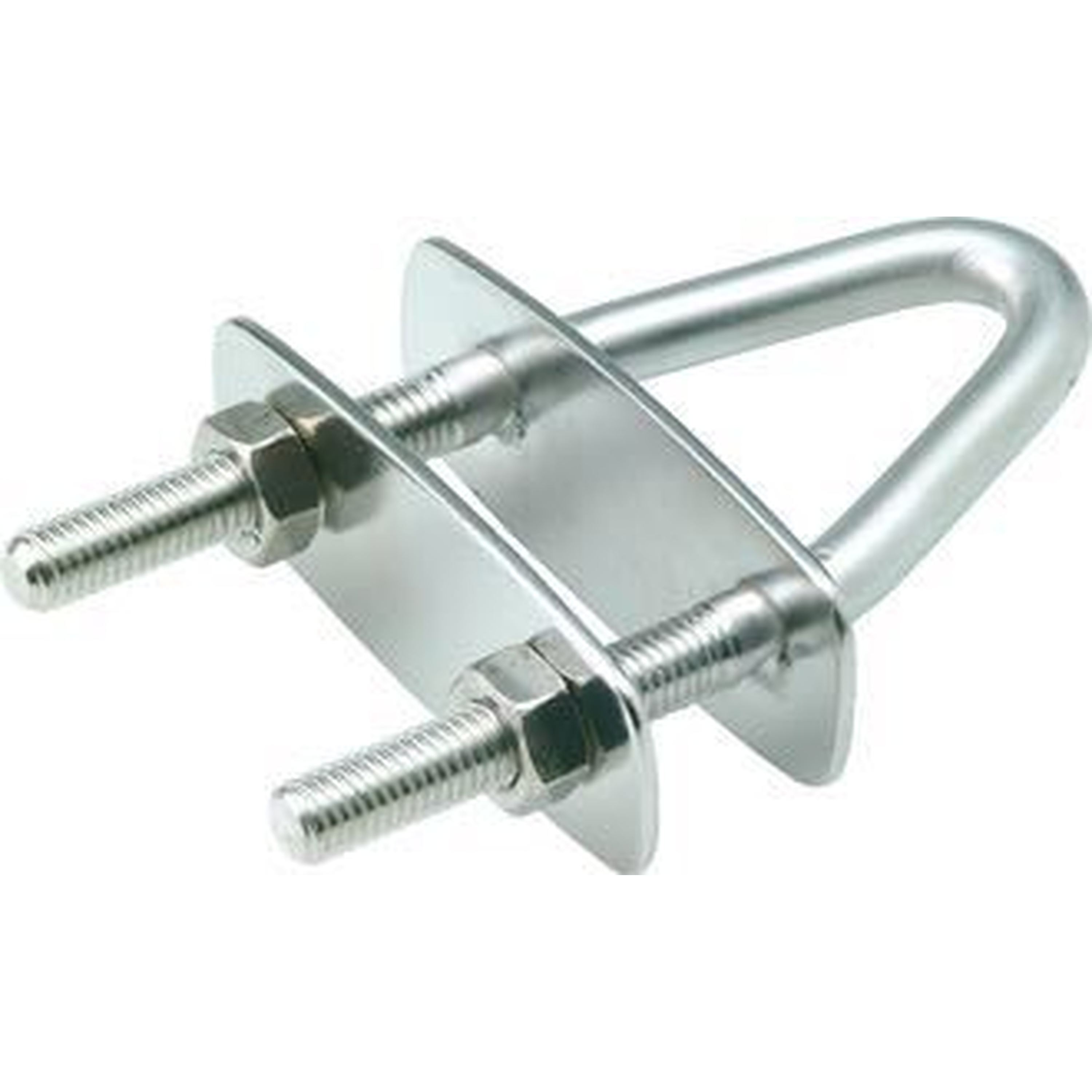 Røstjern ø8 br.indv. 33mm 8gr.