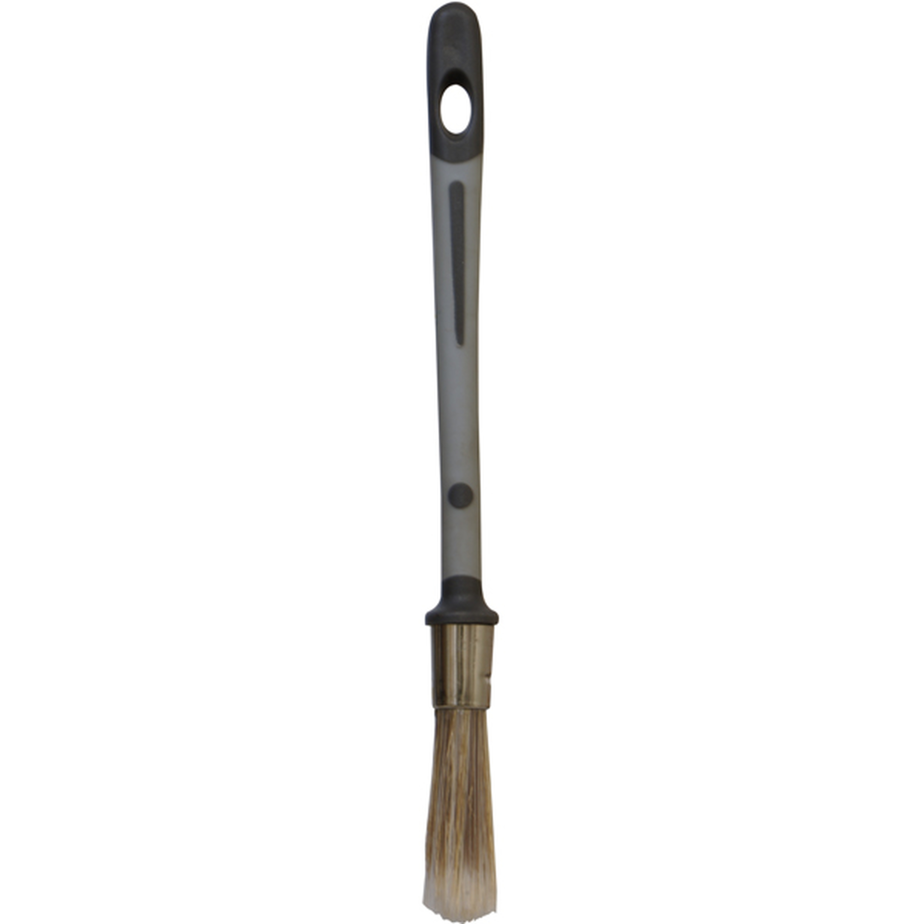 1852 rund pensel Ø15mm