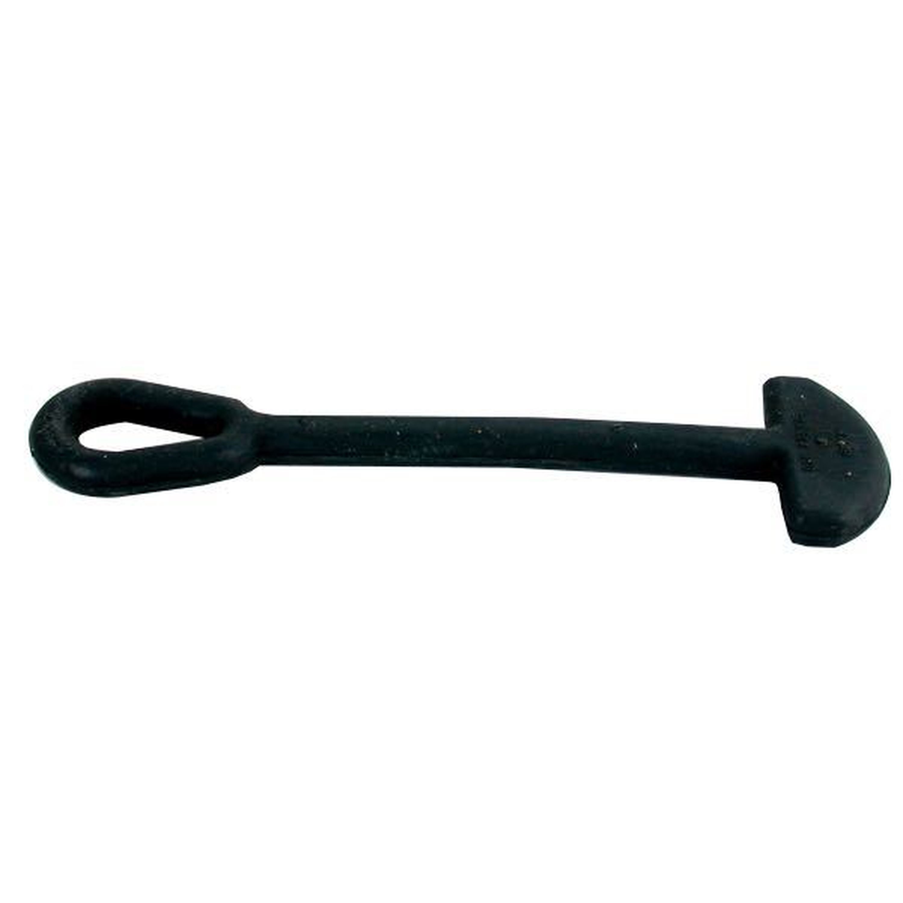 Unimer Marine Gummistrop Kaleche, 150mm