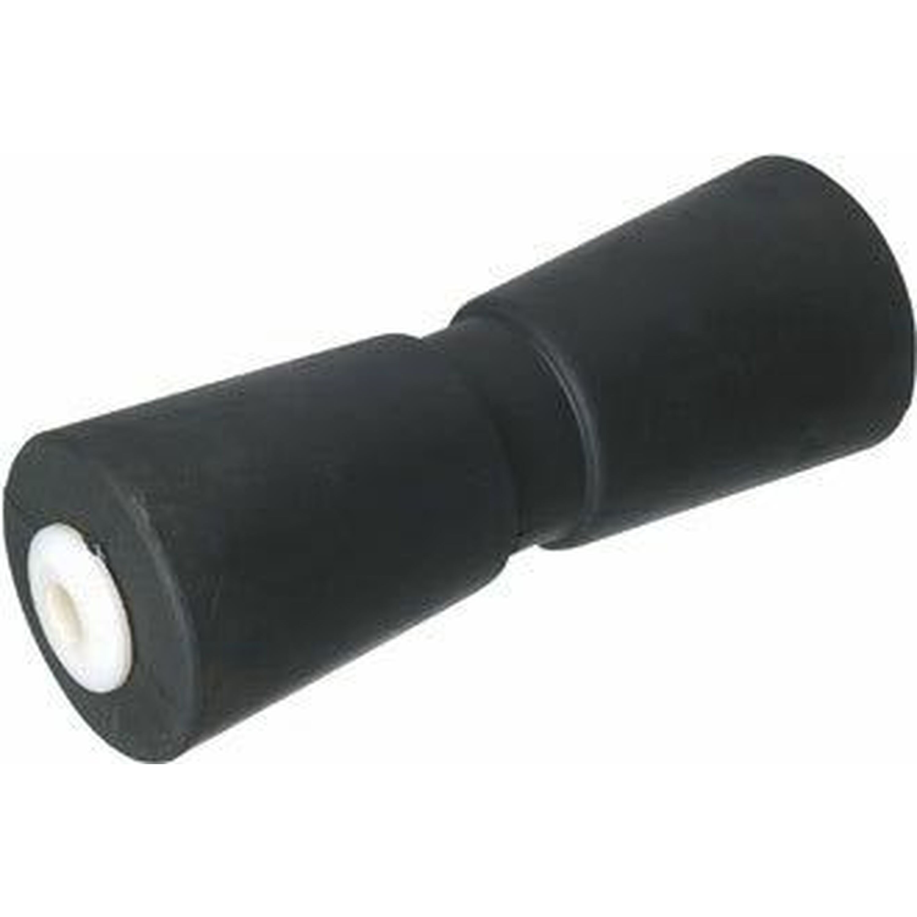 Kølrulle 310mm, hul 16mm