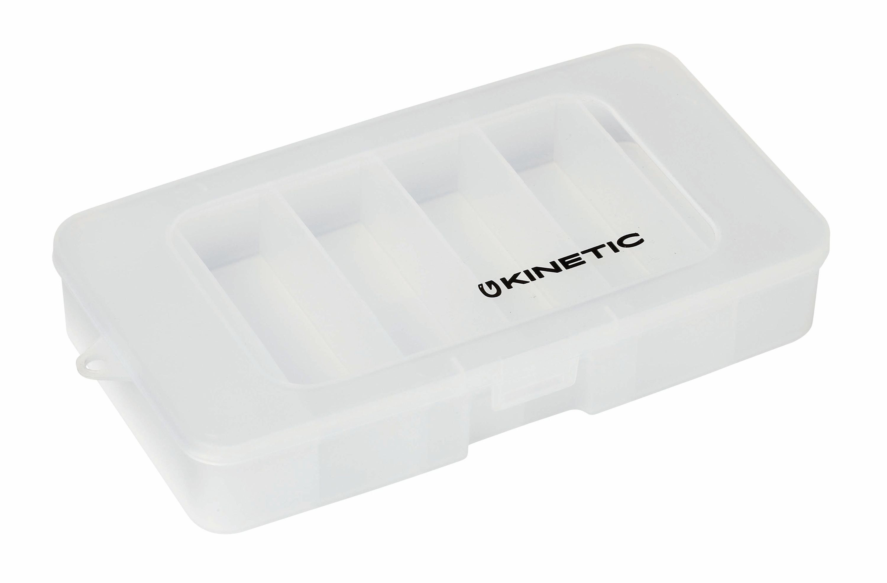 Kinetic Crystal Box System Grejæske Stor