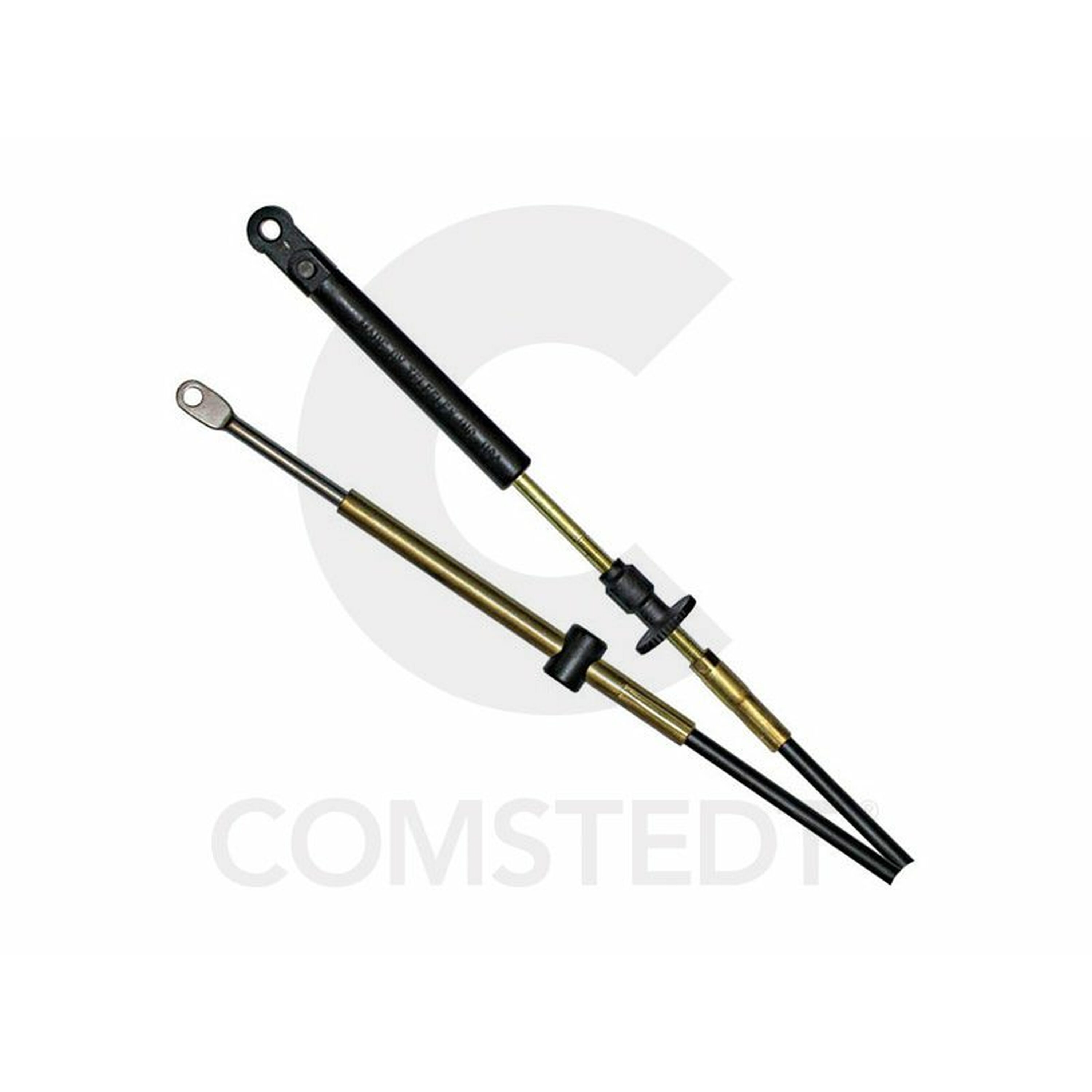 Dometic OMC kabel 5ft 1,5m
