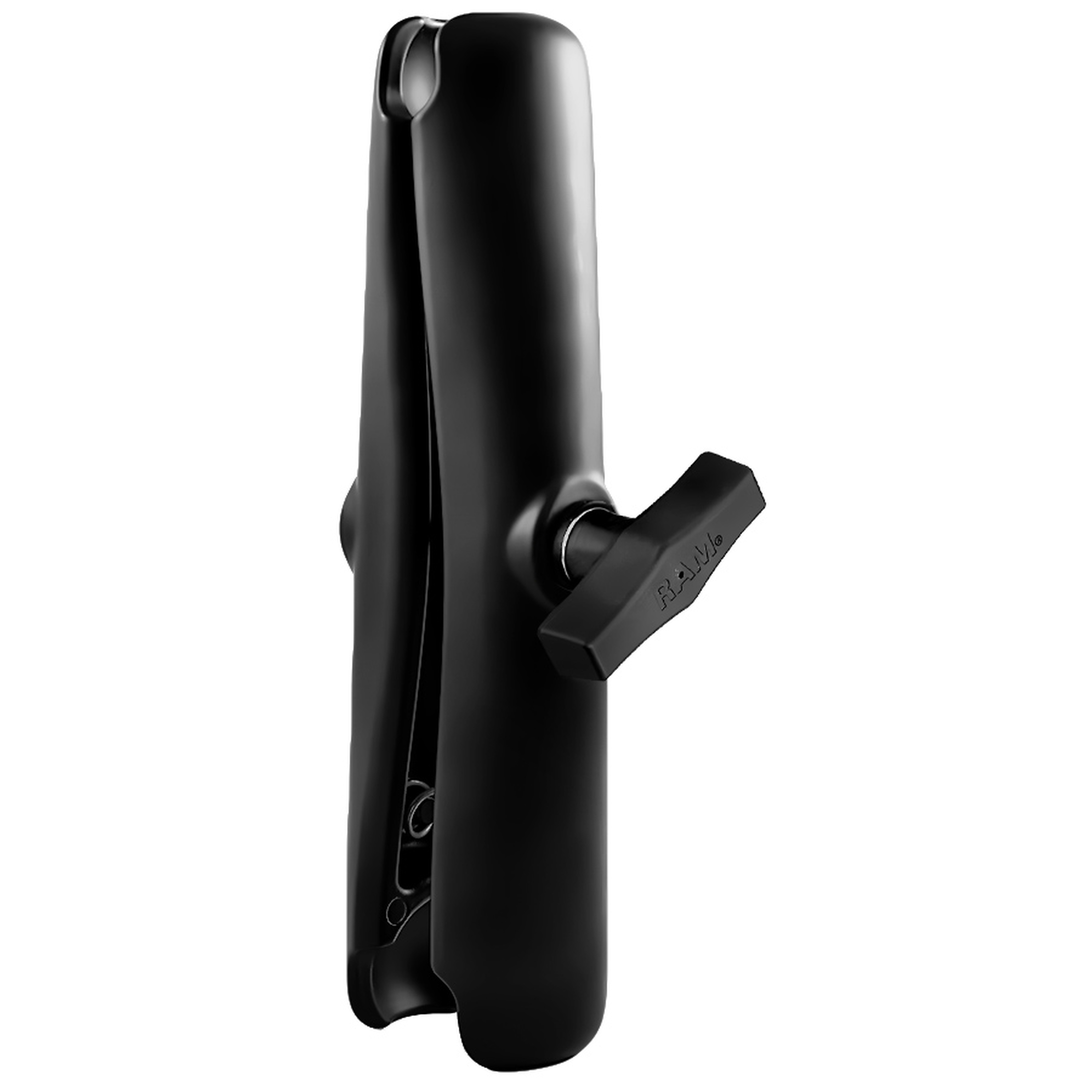 Large dobbelt arm str. c (ram-201u-d)