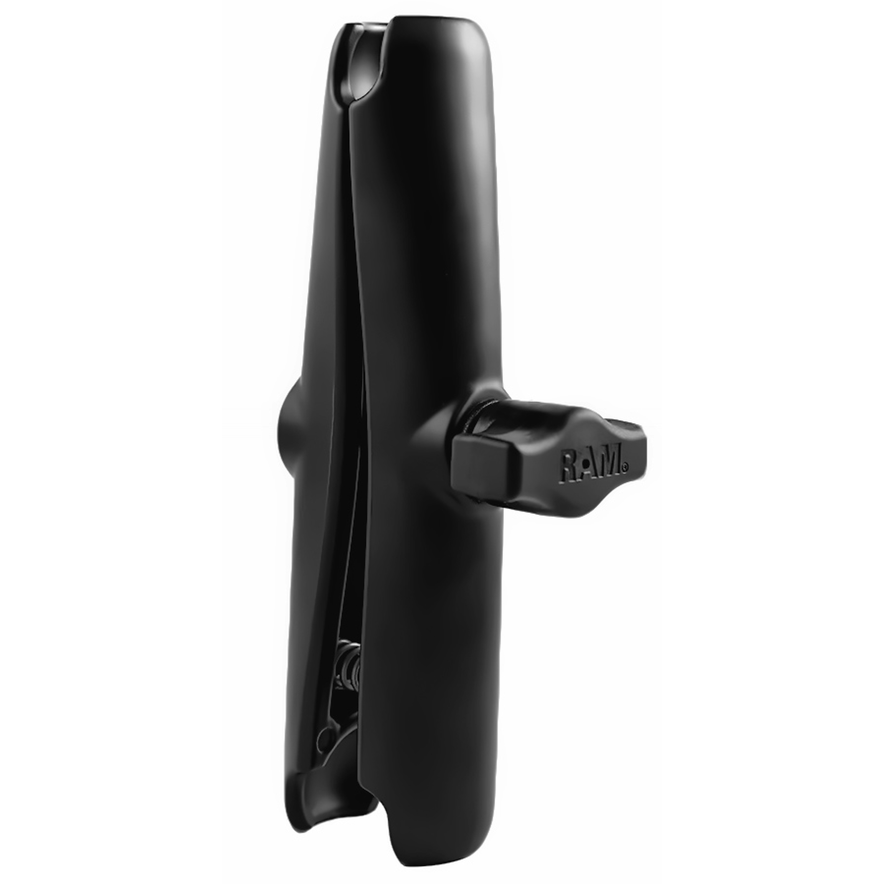 Large dobbelt arm str. b (ram-b-201u-c)