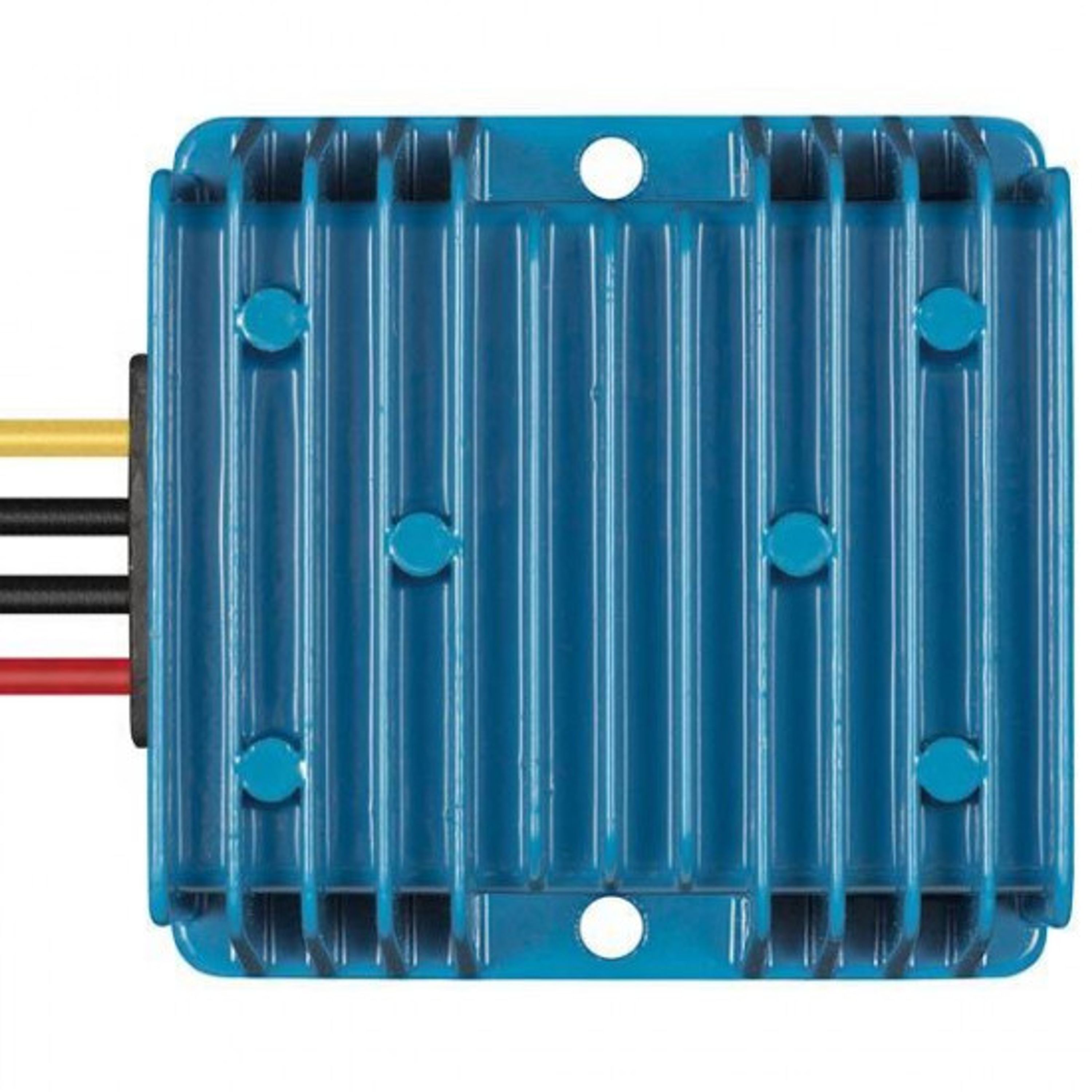 Victron Orion Omformer dc/dc 24-12v 5a ip67
