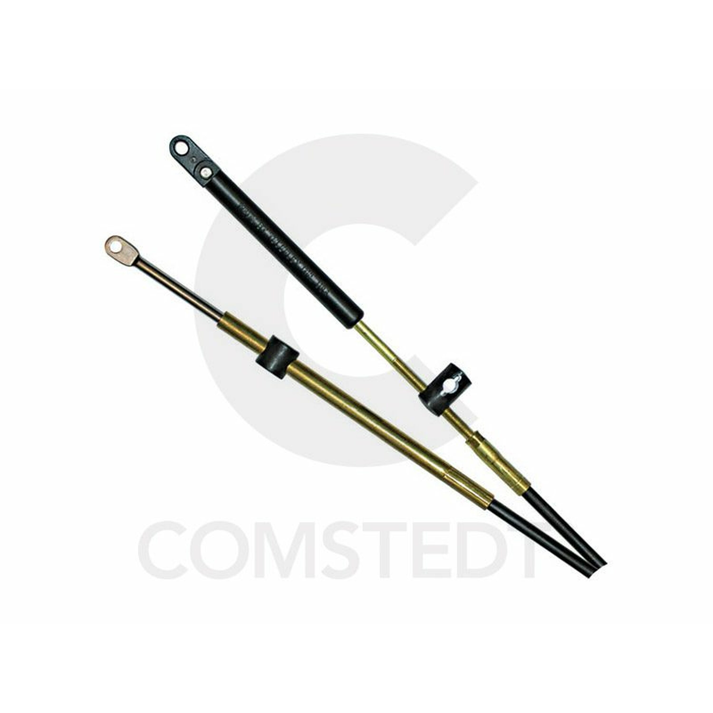 Dometic Mercury kabel 5ft 1,5m