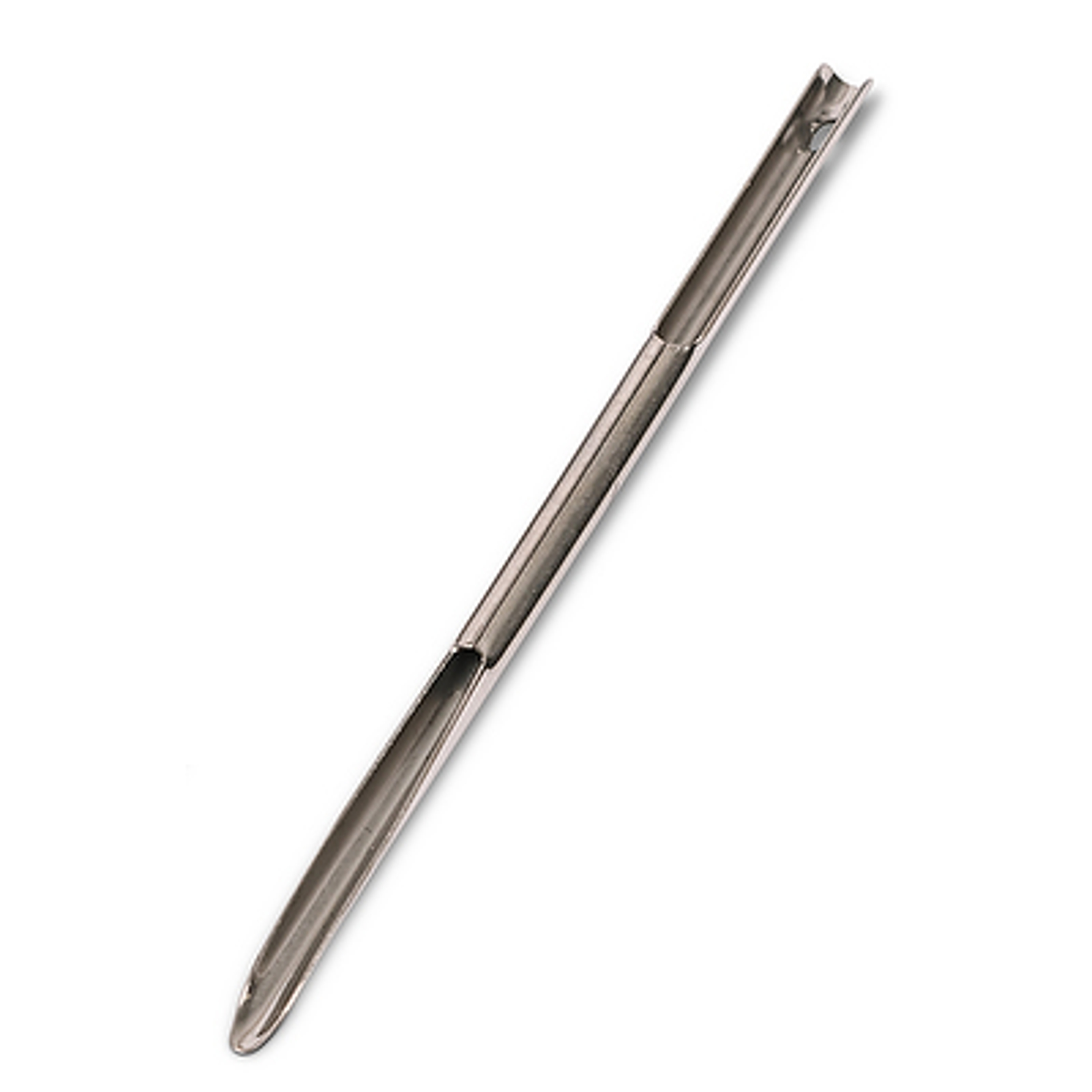 Marlow Splitsnål 5.5mm