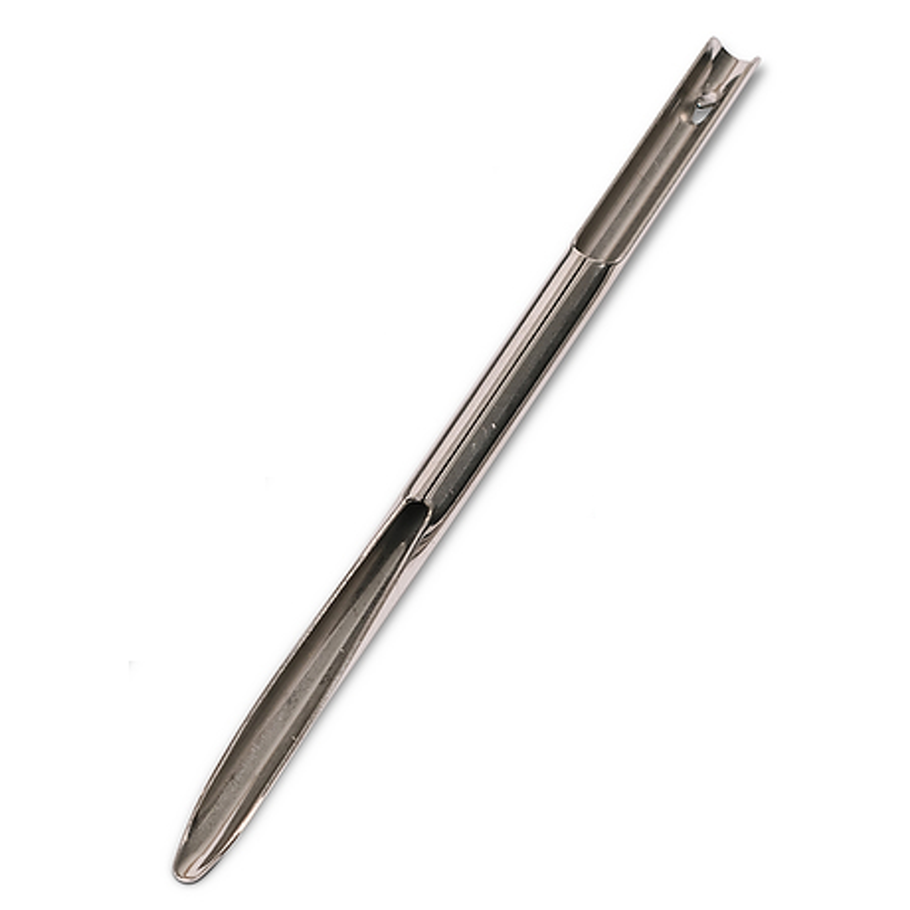 Marlow Splitsnål 7.5mm