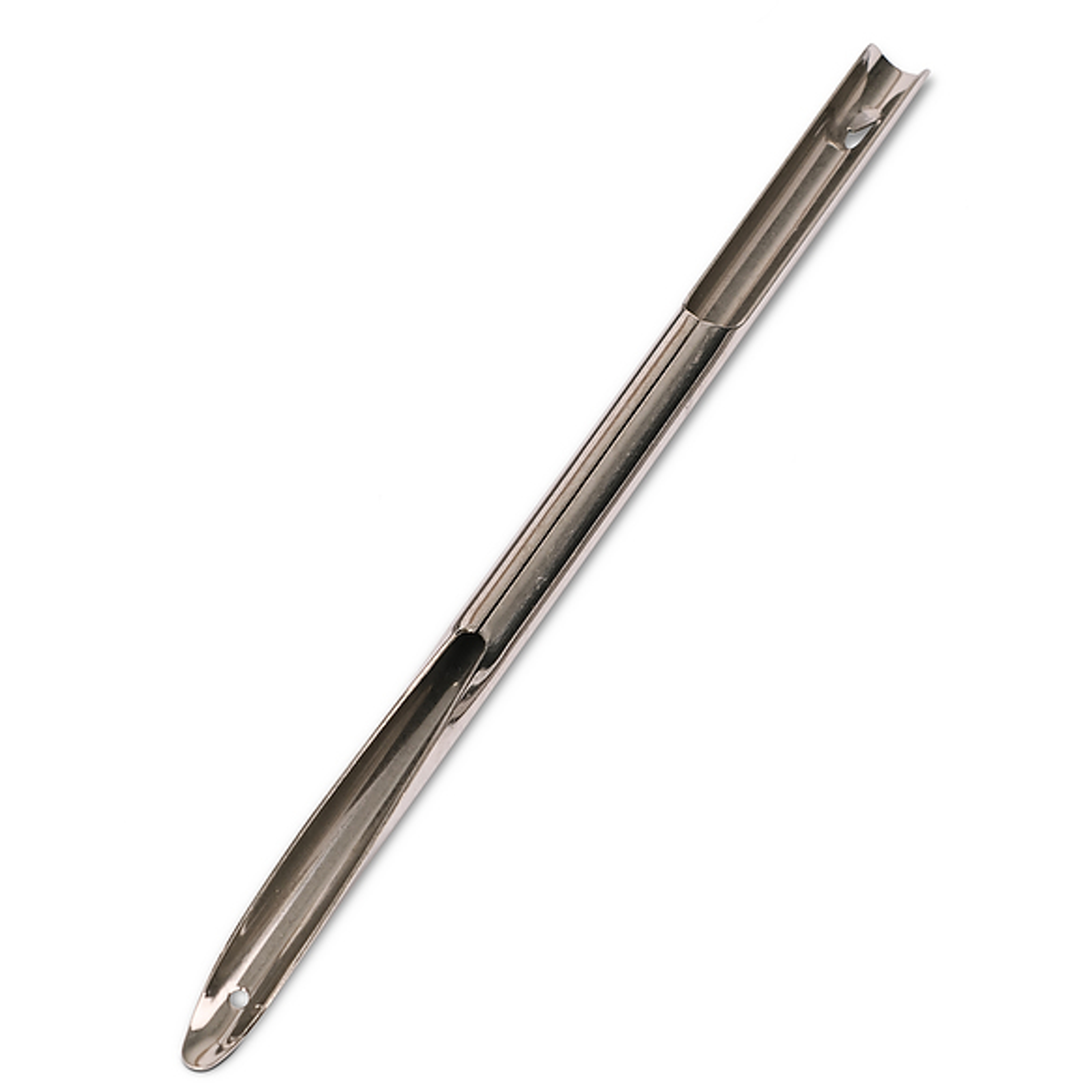 Marlow Splitsnål 10mm