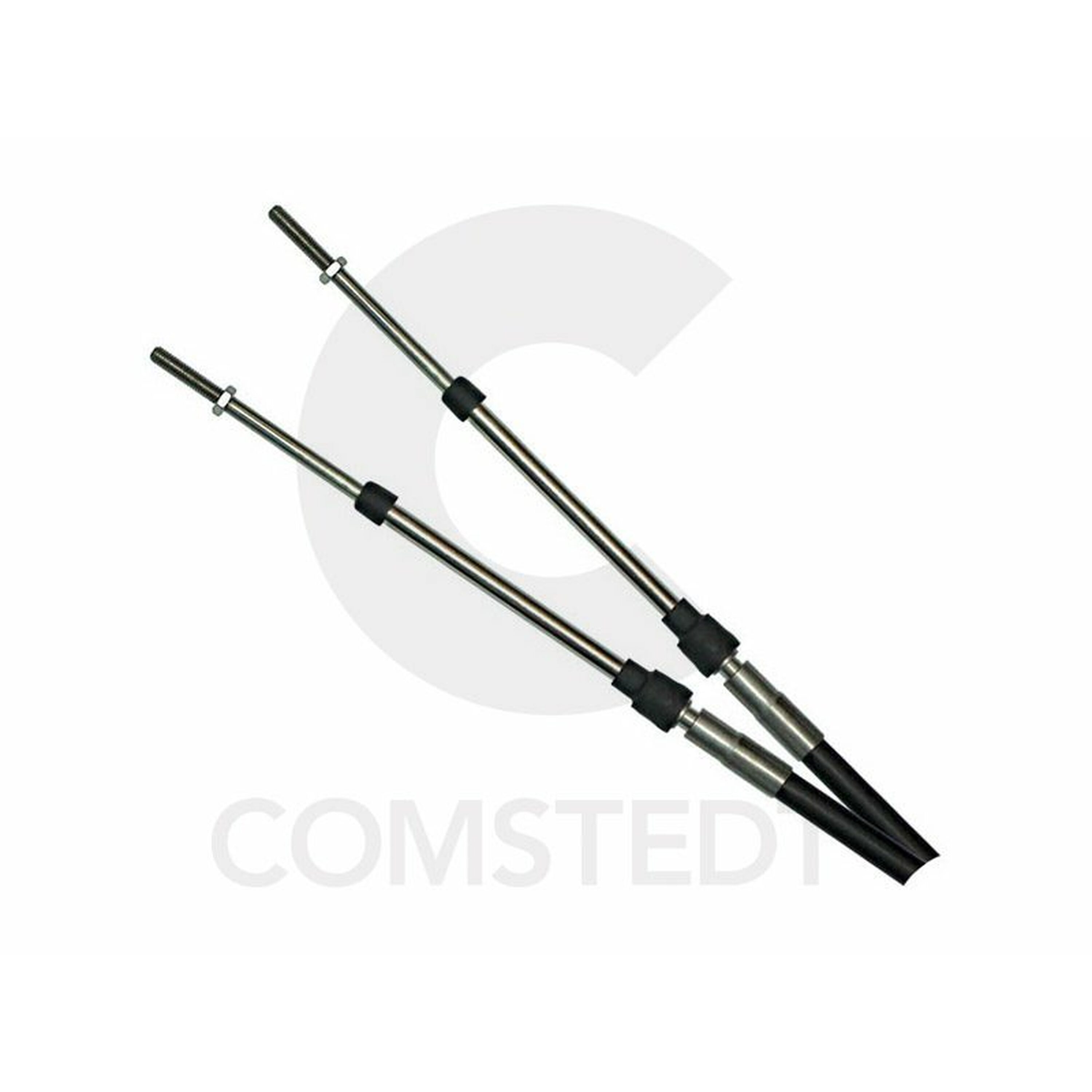 Dometic Xtreme kabel 33C 5ft 1,53 m