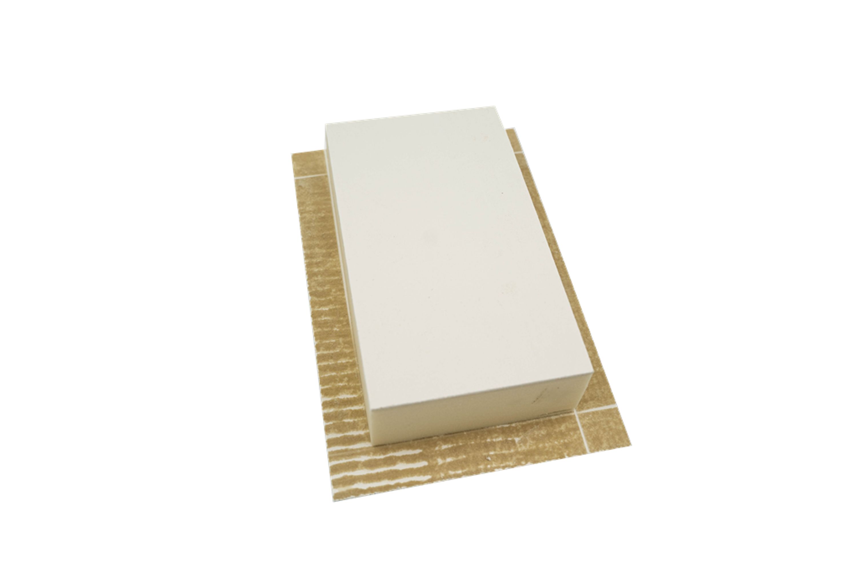 Isotherm Isoleringsplug til Supercool