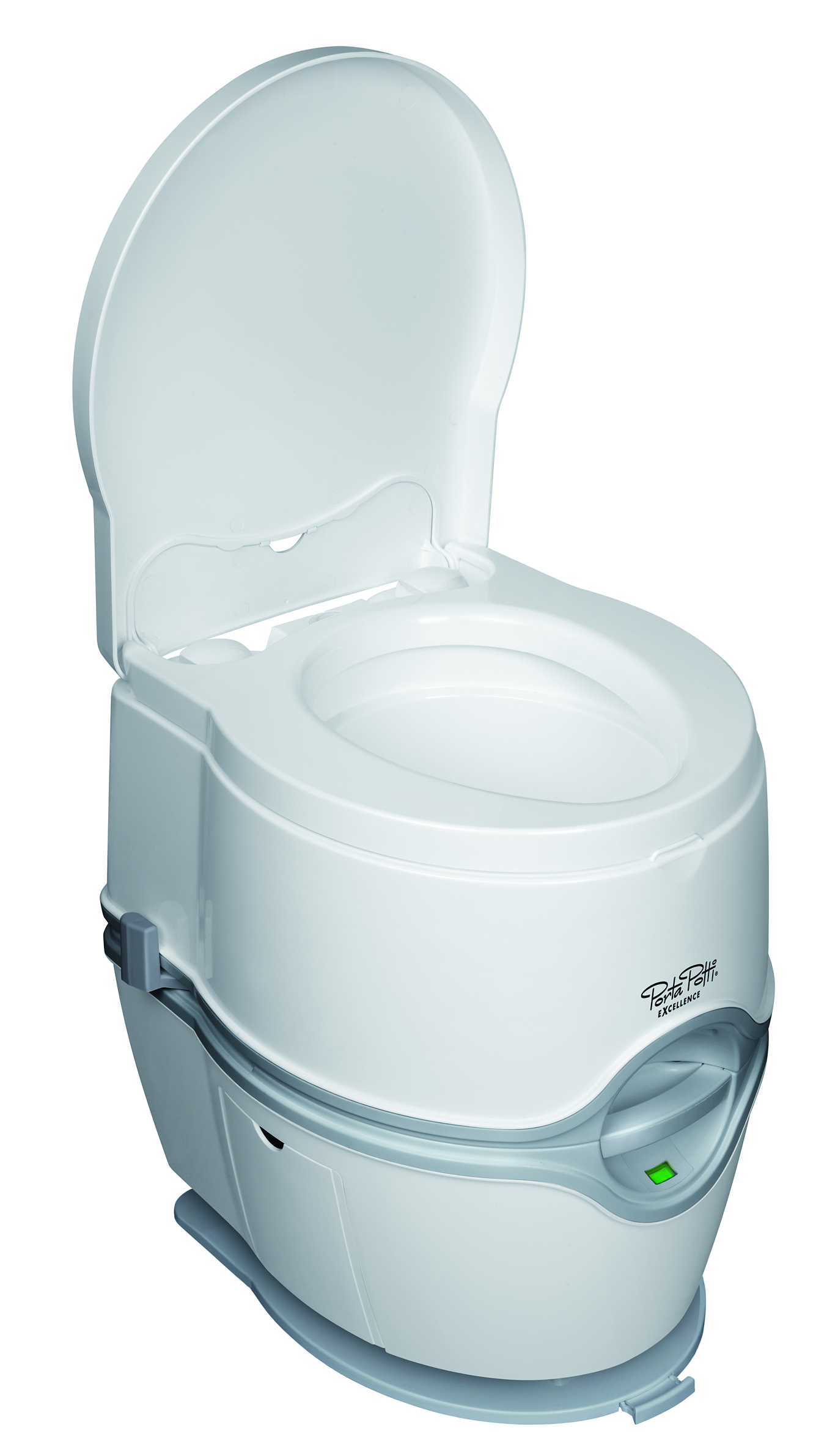 Porta Potti 565 vit - Portabla Toaletter