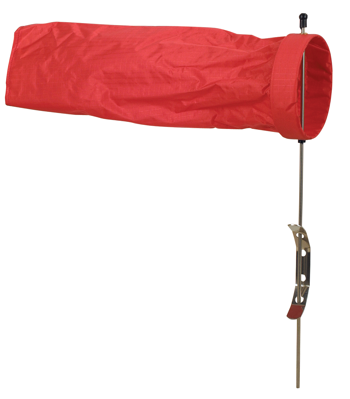 Vindpose Vindpose 60x250 mm