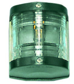 Lanterna aqua signal 25 topp