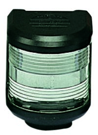 Lanterna aqua signal 40 topp/motor