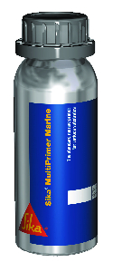 Sika multiprimer marine 250ml
