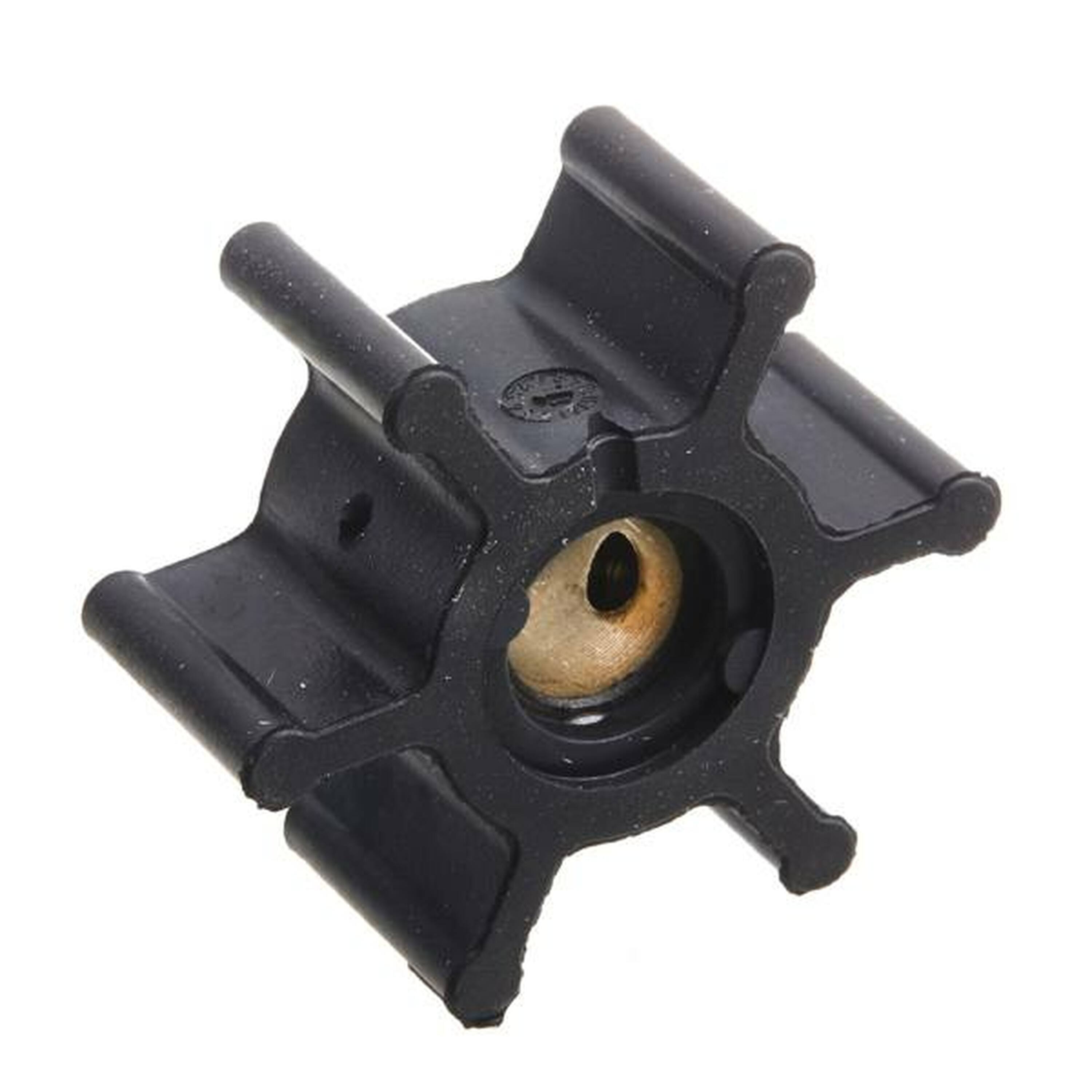 Impeller - jabsco, johnson, nanni