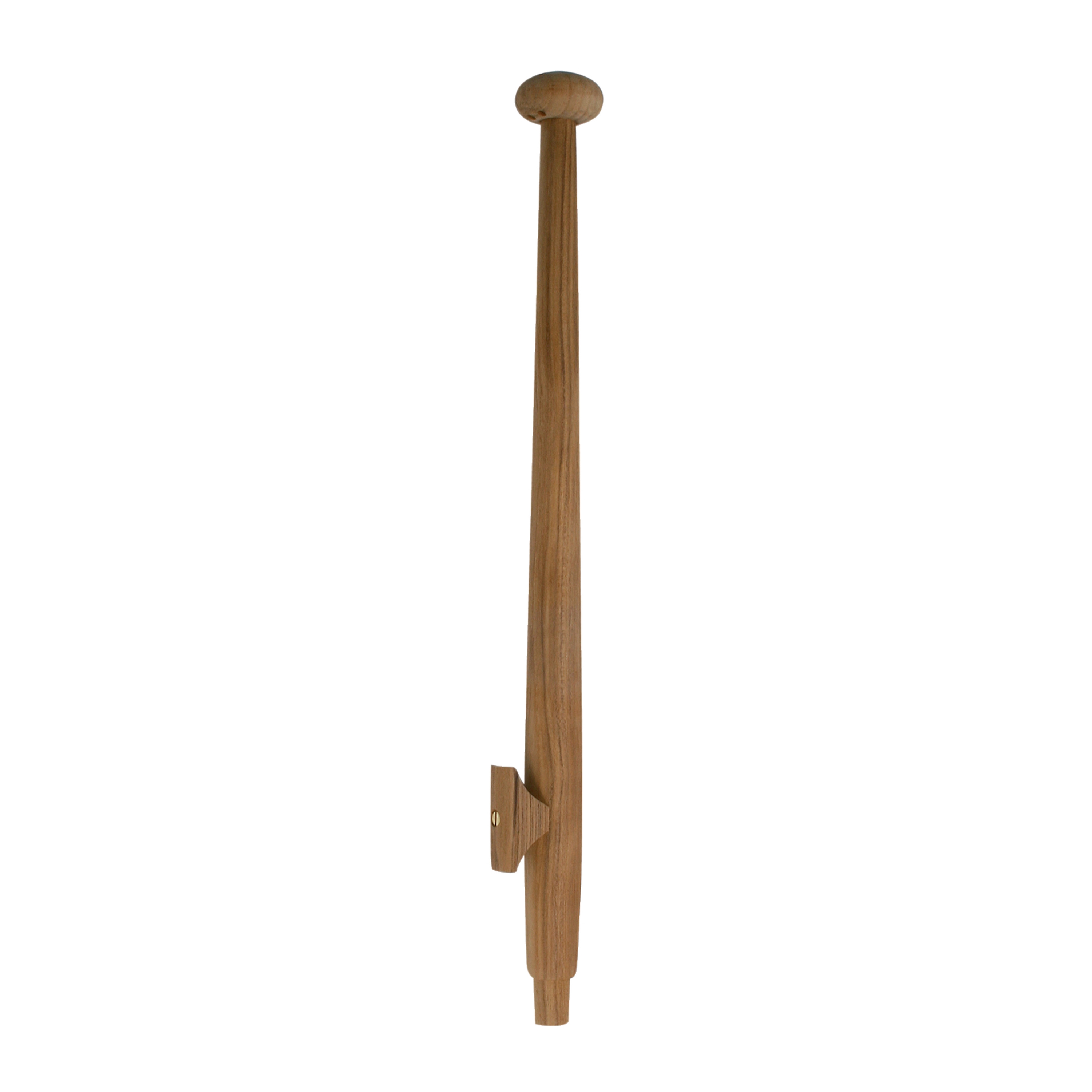 Flagspil 45 cm. 45x2,5 cm. 607482