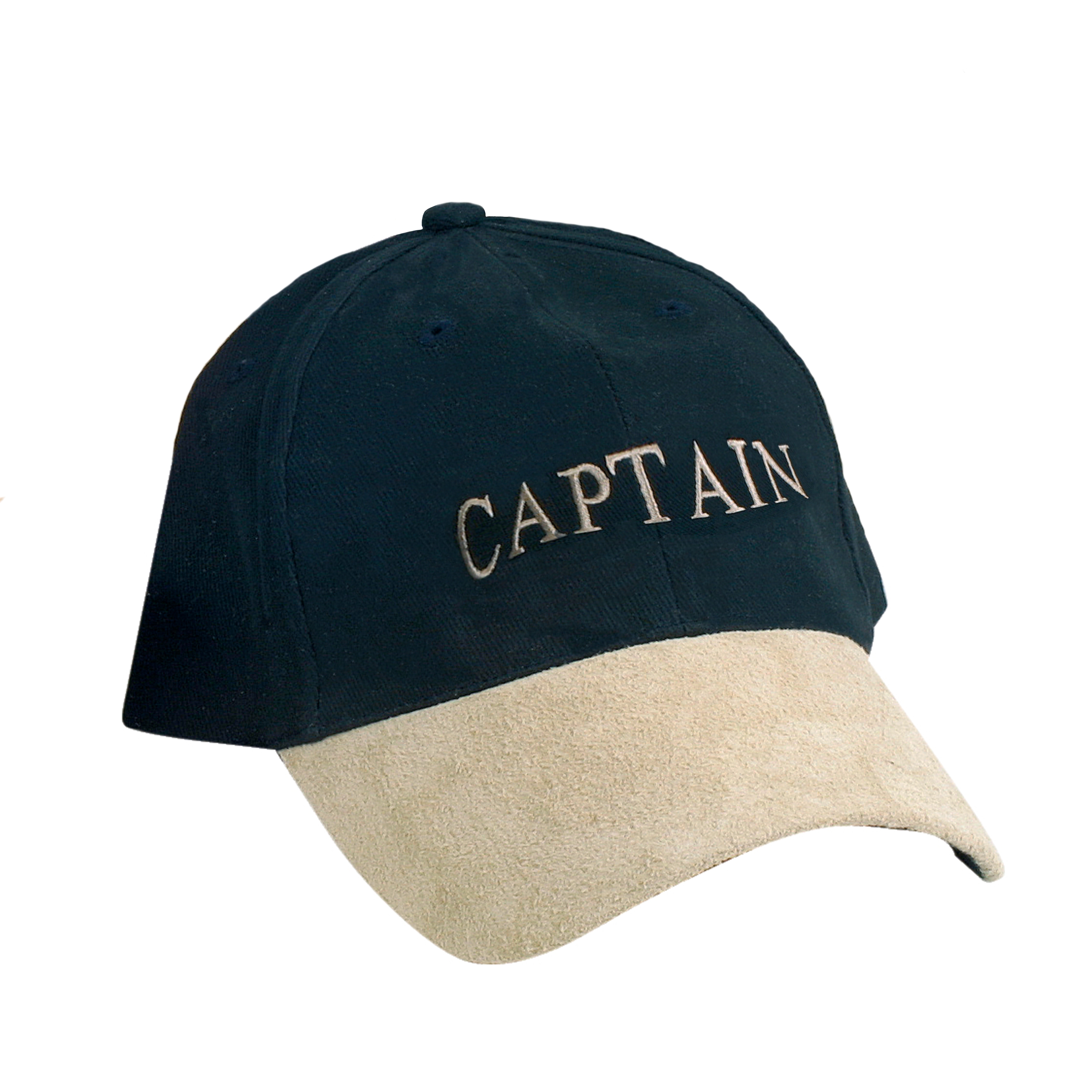 Kasket captain