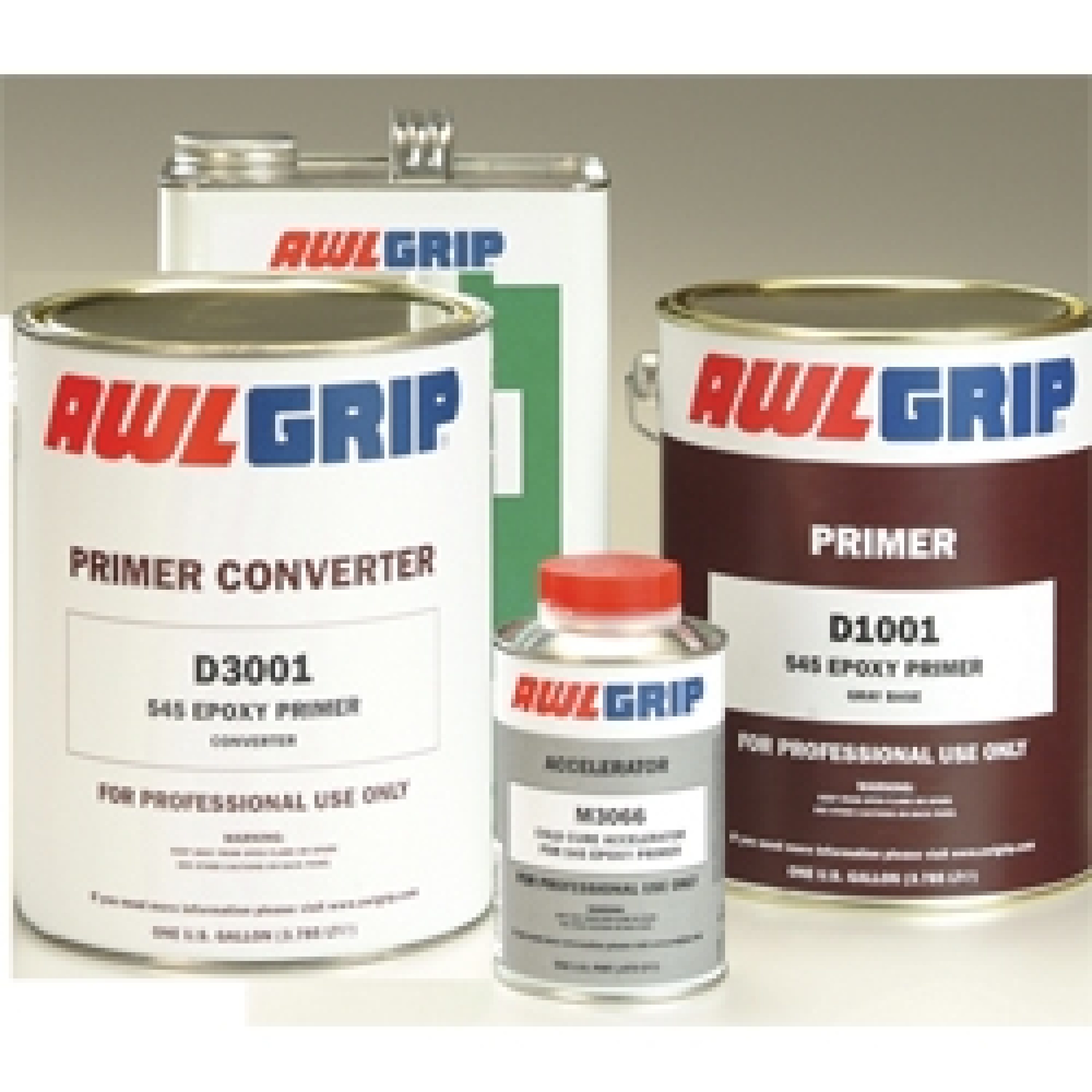 545 Awlgrip epoxy primer base D1001 Awlgrip