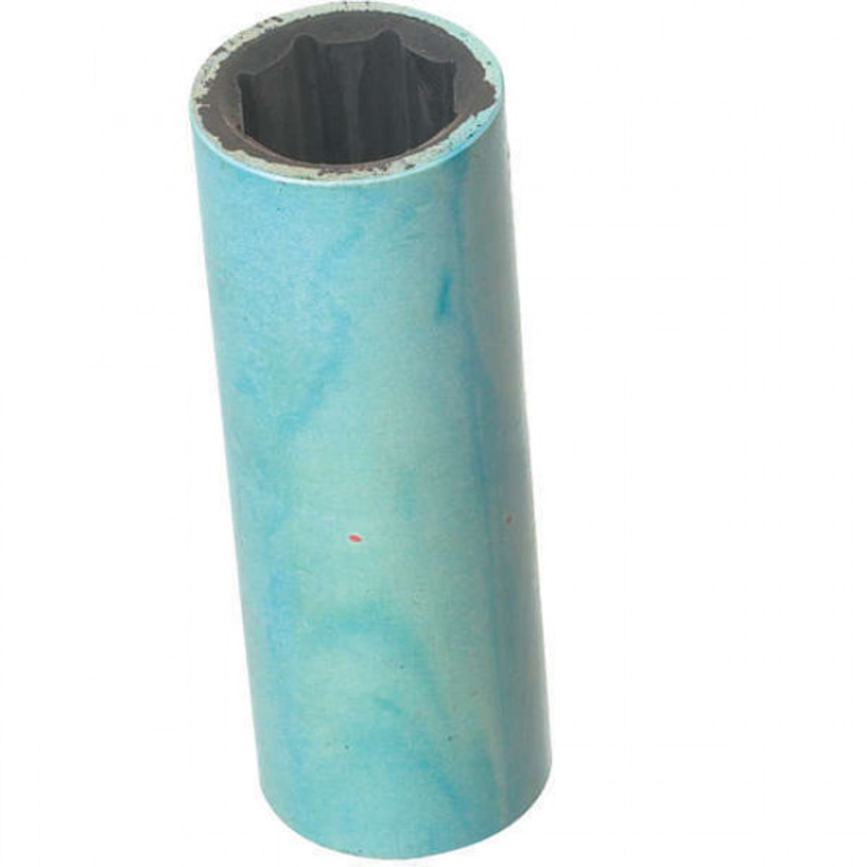 Gummileje Resin 30x45mm