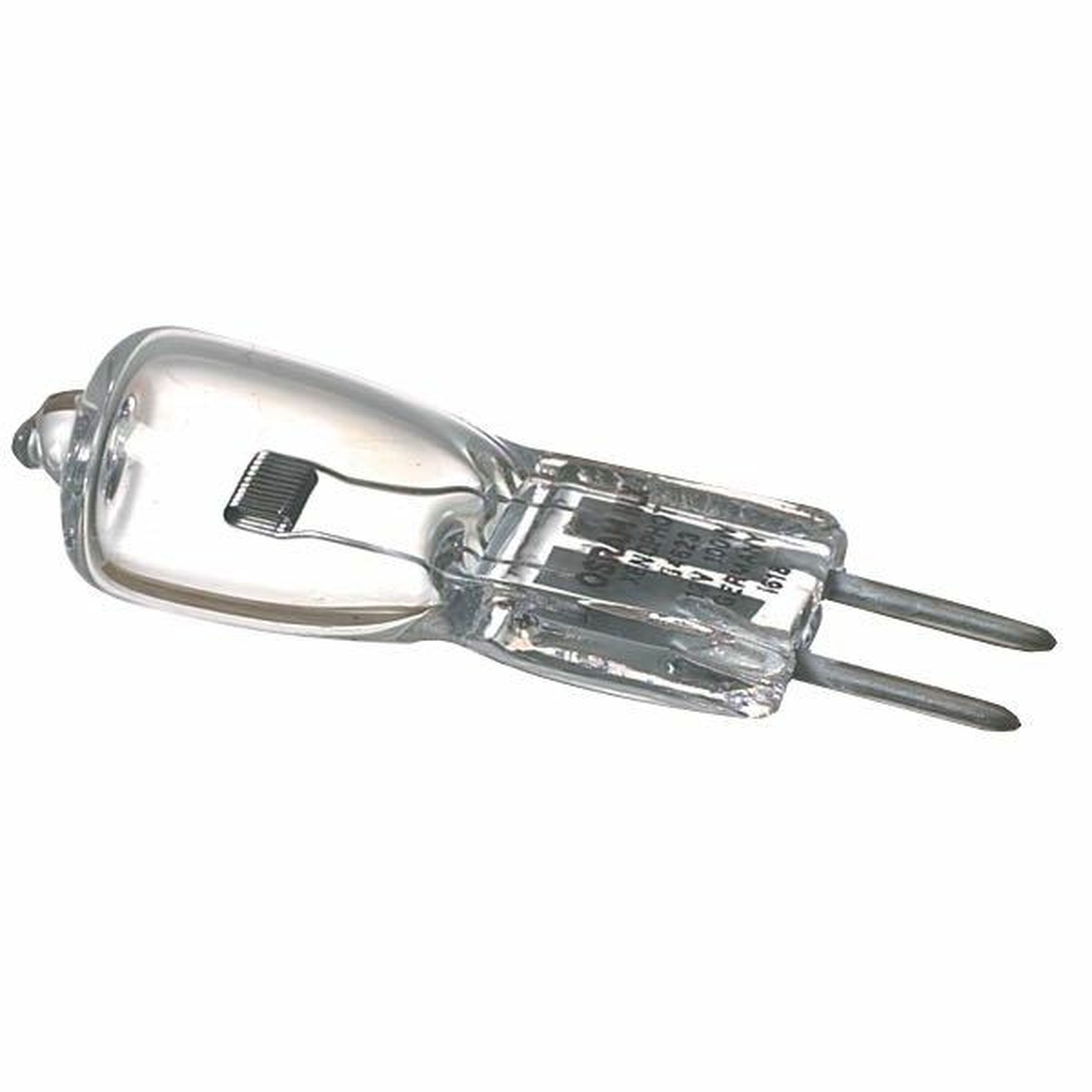 Halogenpære g6-250w24V til 24.0210