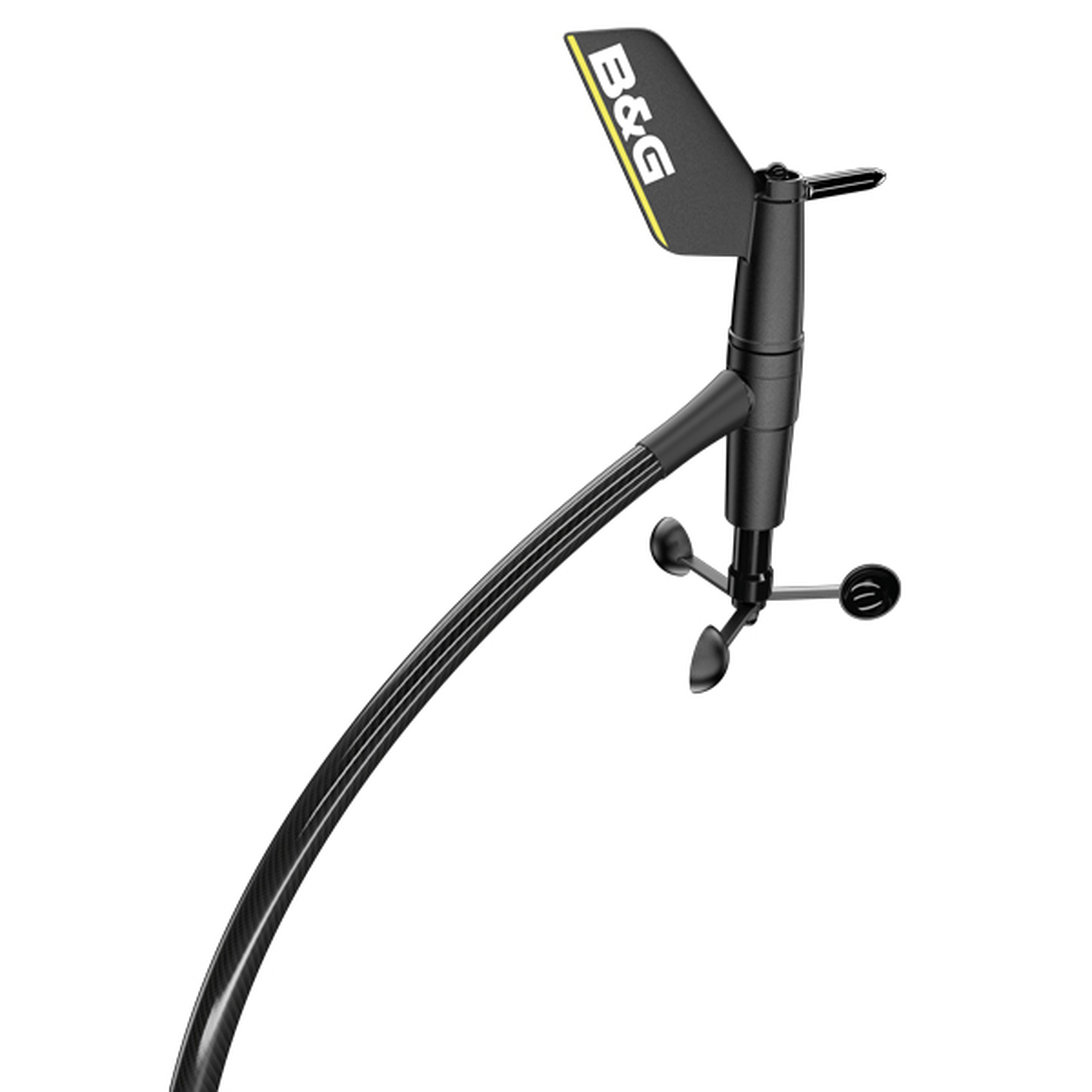 B&G H5000 Vindsensor, 1050mm