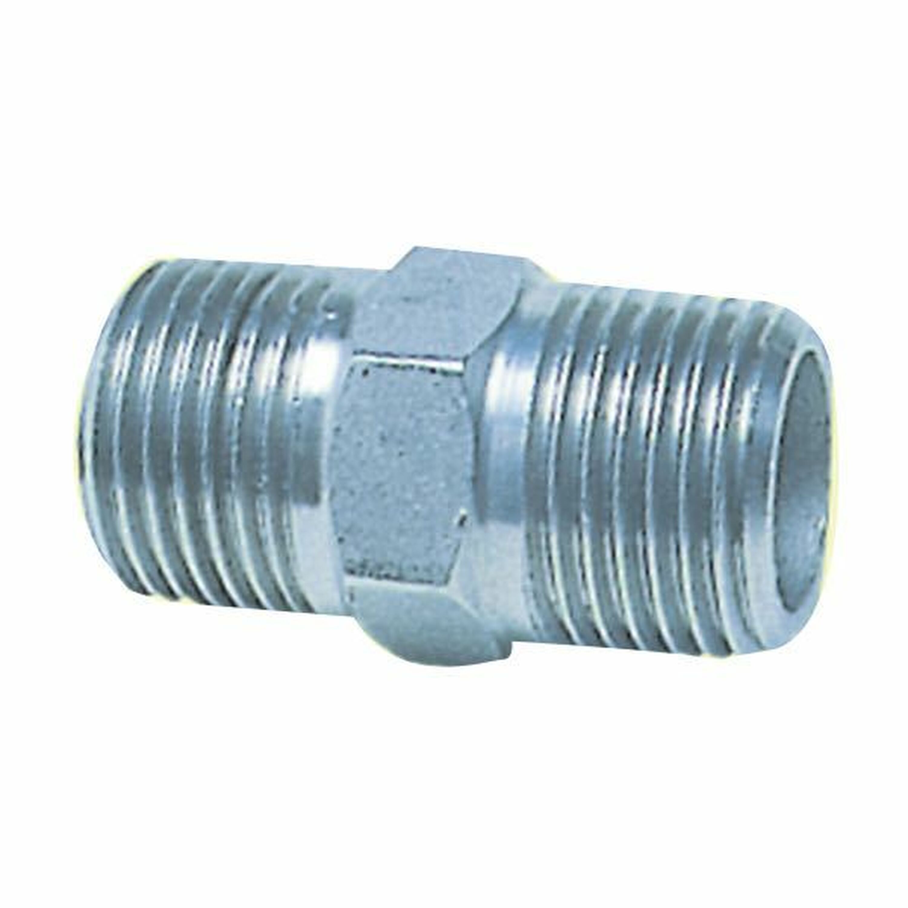 1852 Brystnippel 3/8 RF