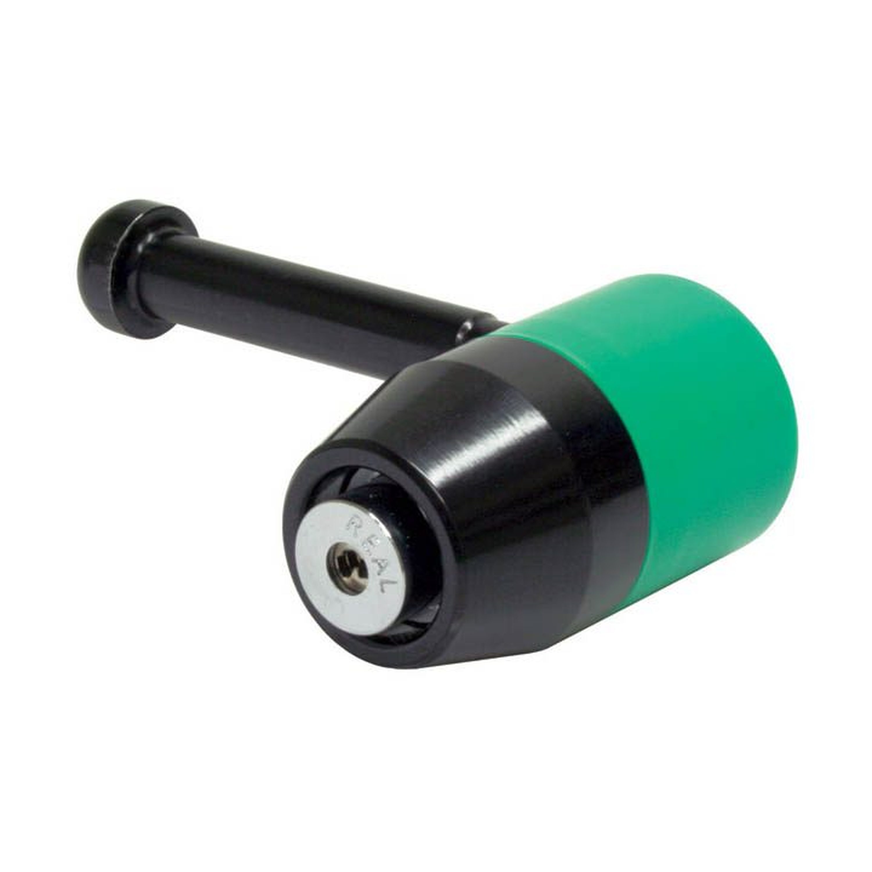 Combilock Motorlås Outboarder QC, 75mm