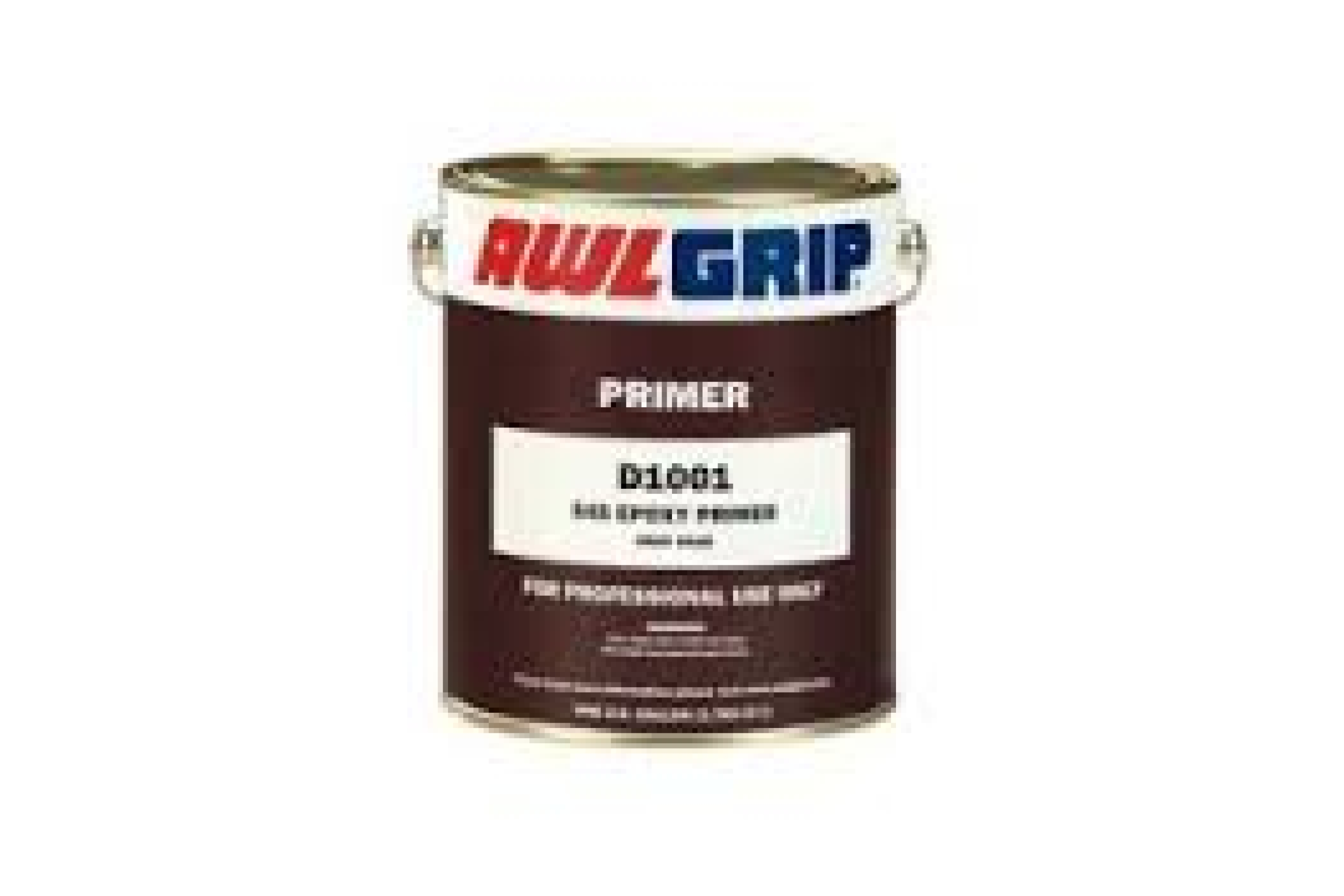 545 Awlgrip epoxy primer base D1001 Awlgrip