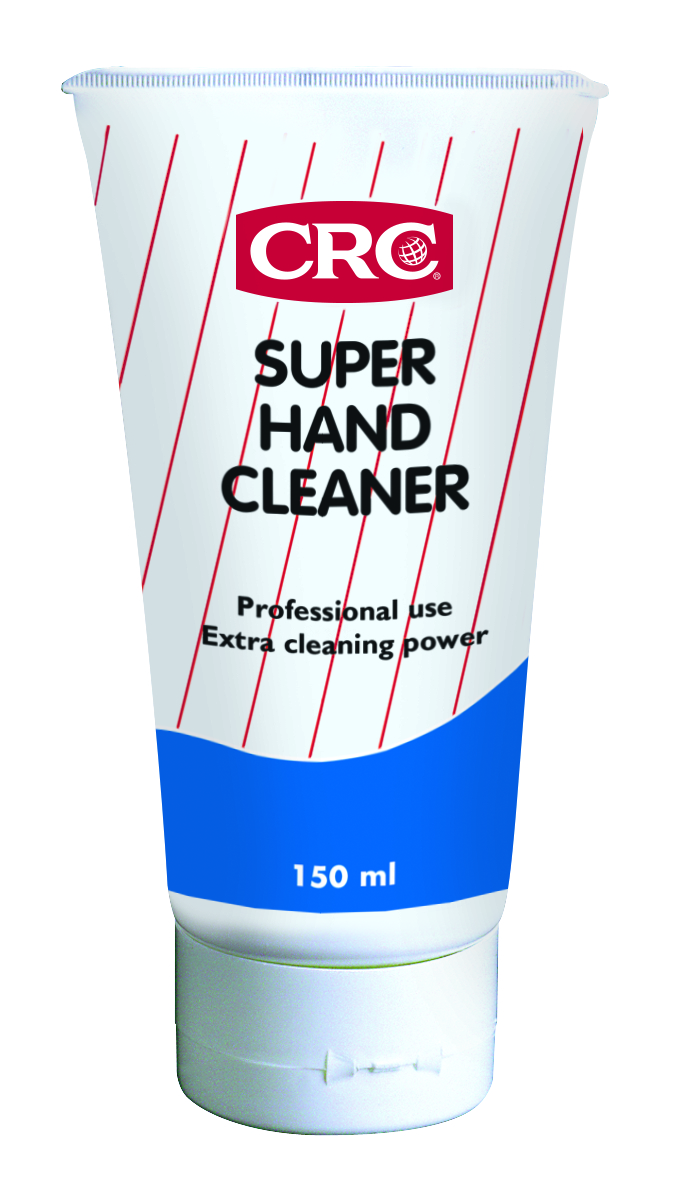 Super handcleaner tub crc 150 g